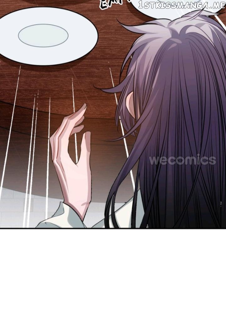 Straight “Princess” In The Royal Palace chapter 88 - page 4