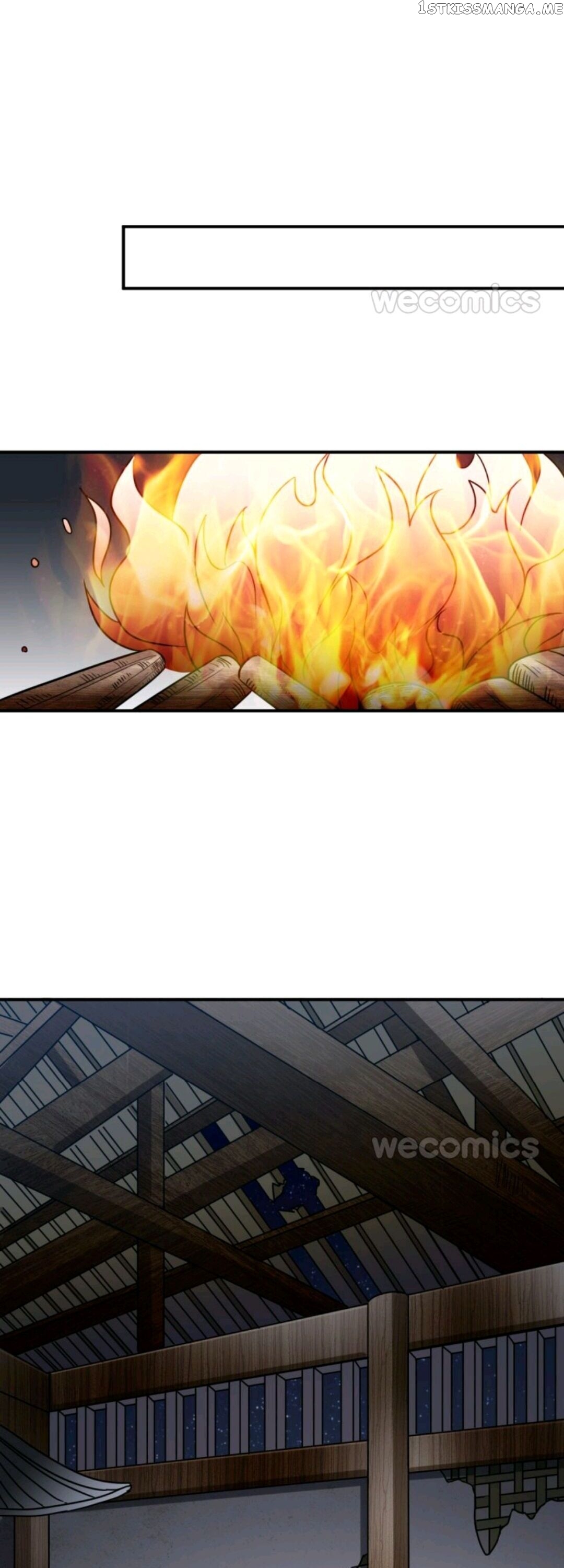 Straight “Princess” In The Royal Palace chapter 62 - page 4