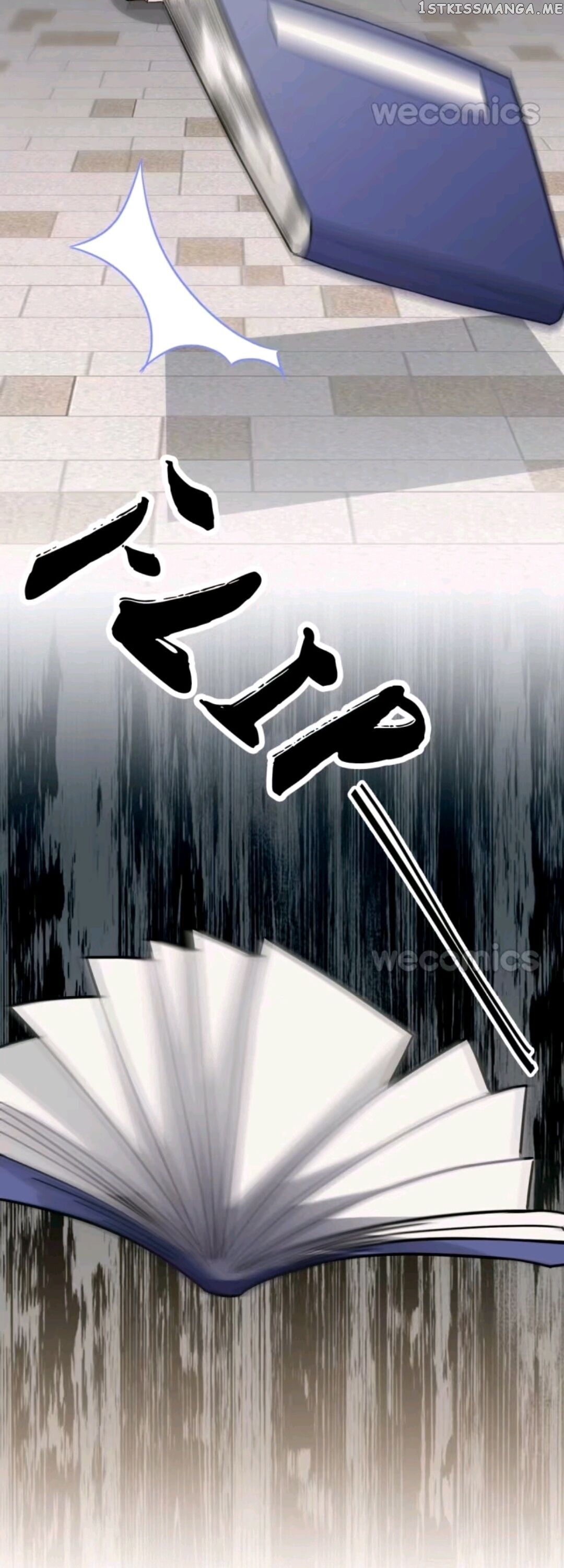 Straight “Princess” In The Royal Palace chapter 45 - page 30