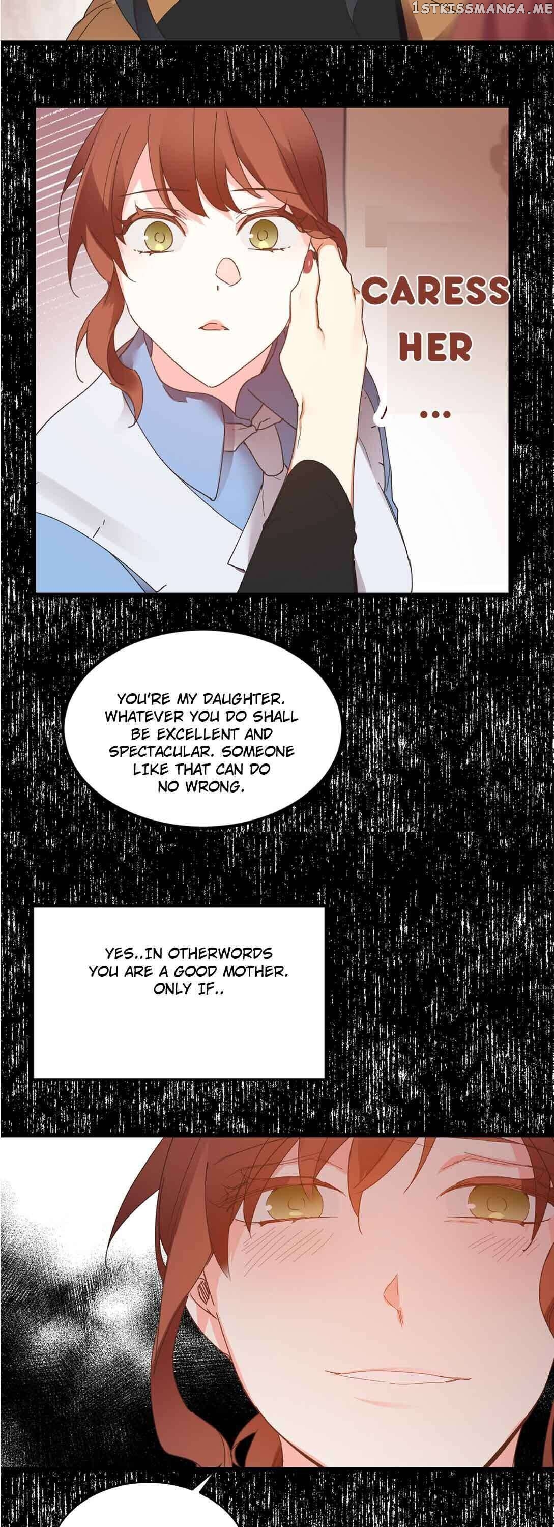 Oh My Pharaoh! chapter 75 - page 3