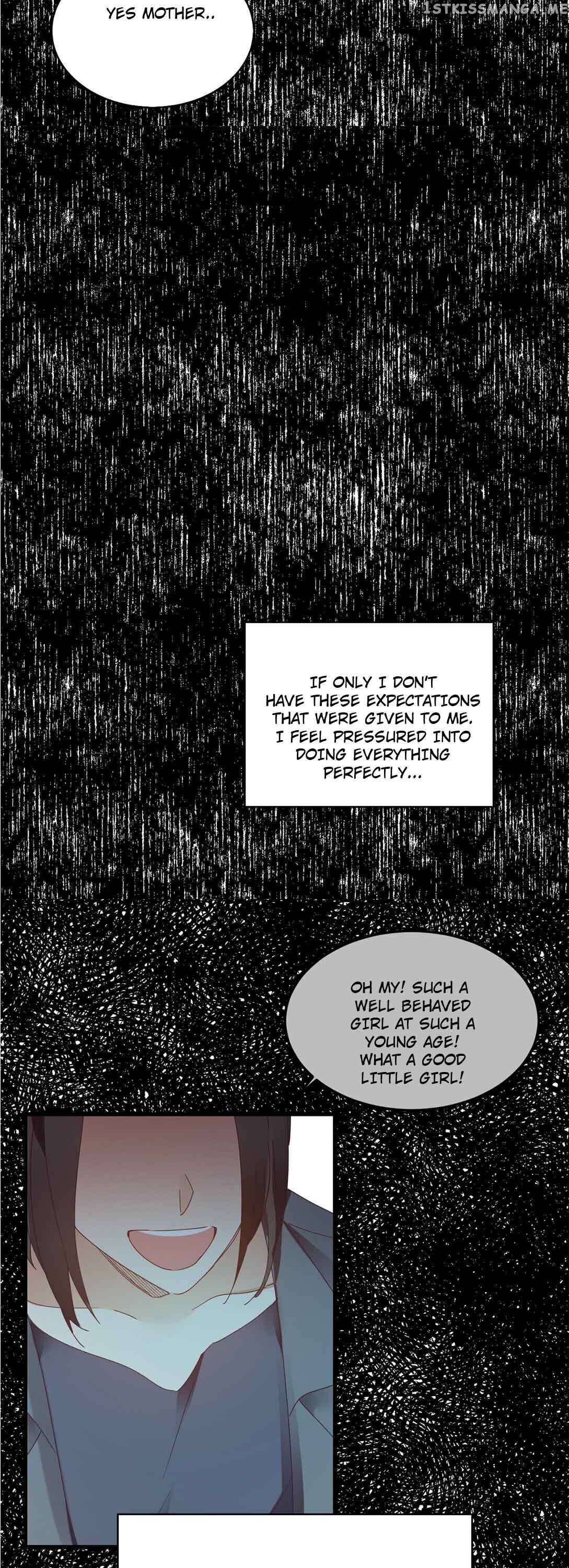 Oh My Pharaoh! chapter 75 - page 4