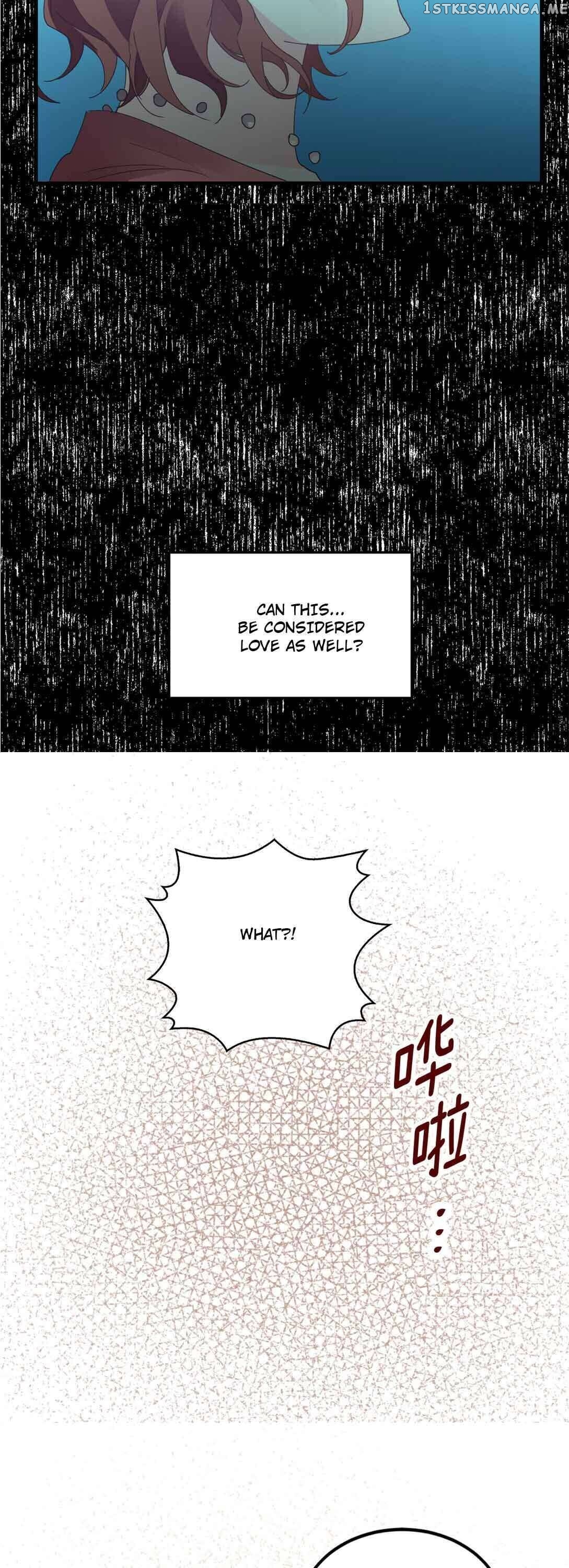 Oh My Pharaoh! chapter 75 - page 8