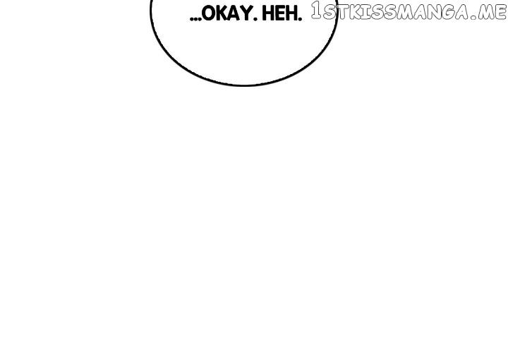 If You Touch My Little Brother, You’re All Dead Chapter 71 - page 44