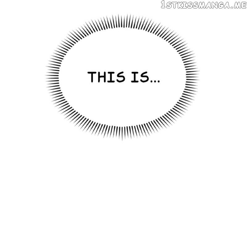 If You Touch My Little Brother, You’re All Dead Chapter 70 - page 35