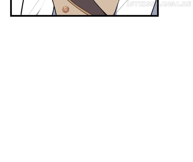 If You Touch My Little Brother, You’re All Dead Chapter 63 - page 18