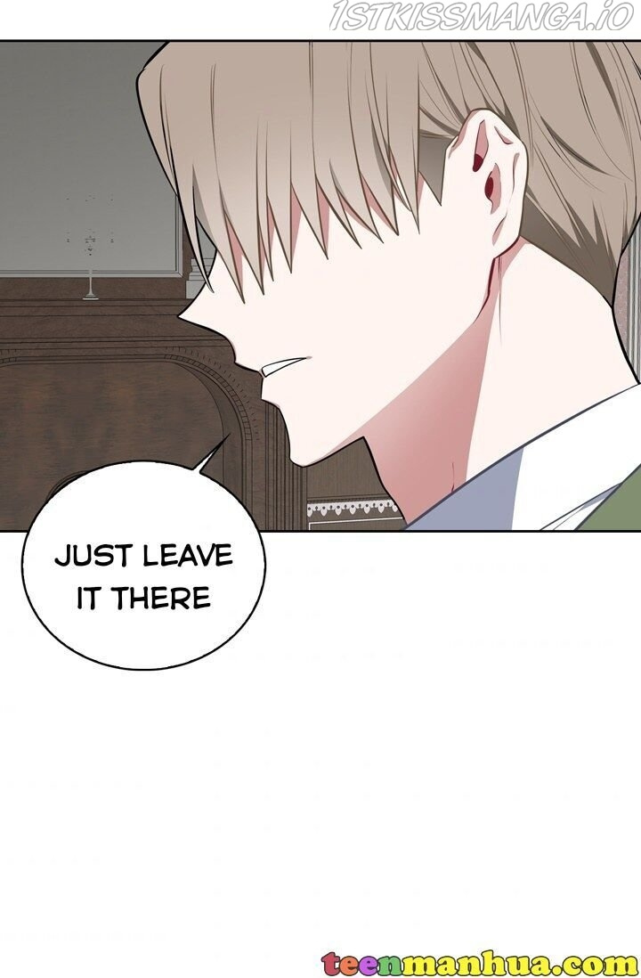 If You Touch My Little Brother, You’re All Dead chapter 33 - page 92