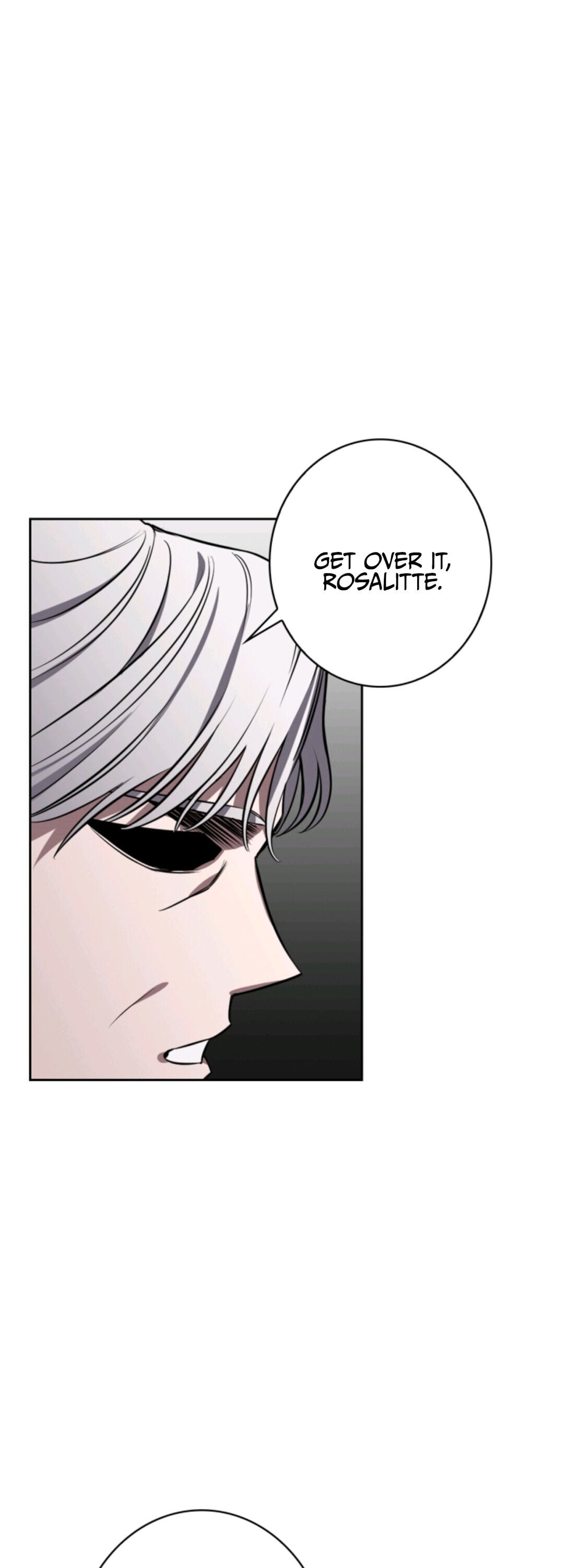 If You Touch My Little Brother, You’re All Dead chapter 11 - page 10