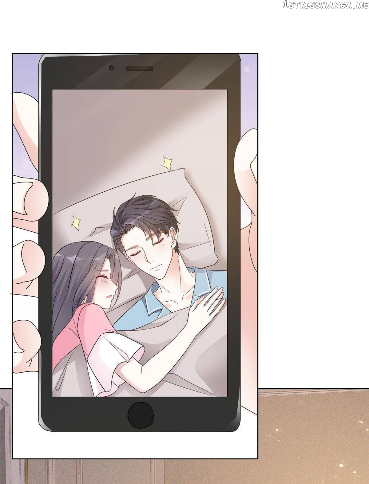I Will ~Not~ Fall For My Contractual Girlfriend Chapter 32 - page 6