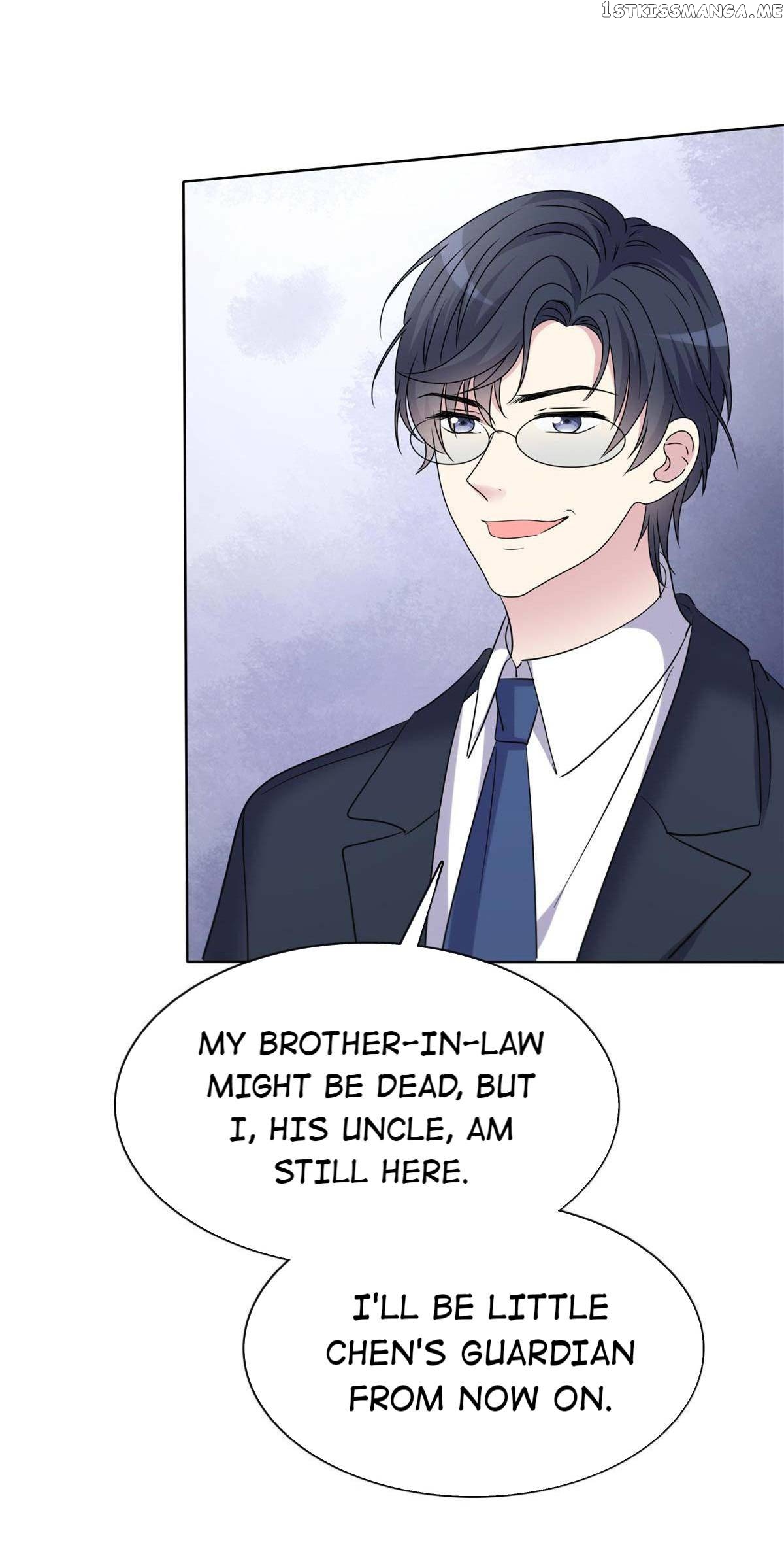 I Will ~Not~ Fall For My Contractual Girlfriend Chapter 31 - page 17