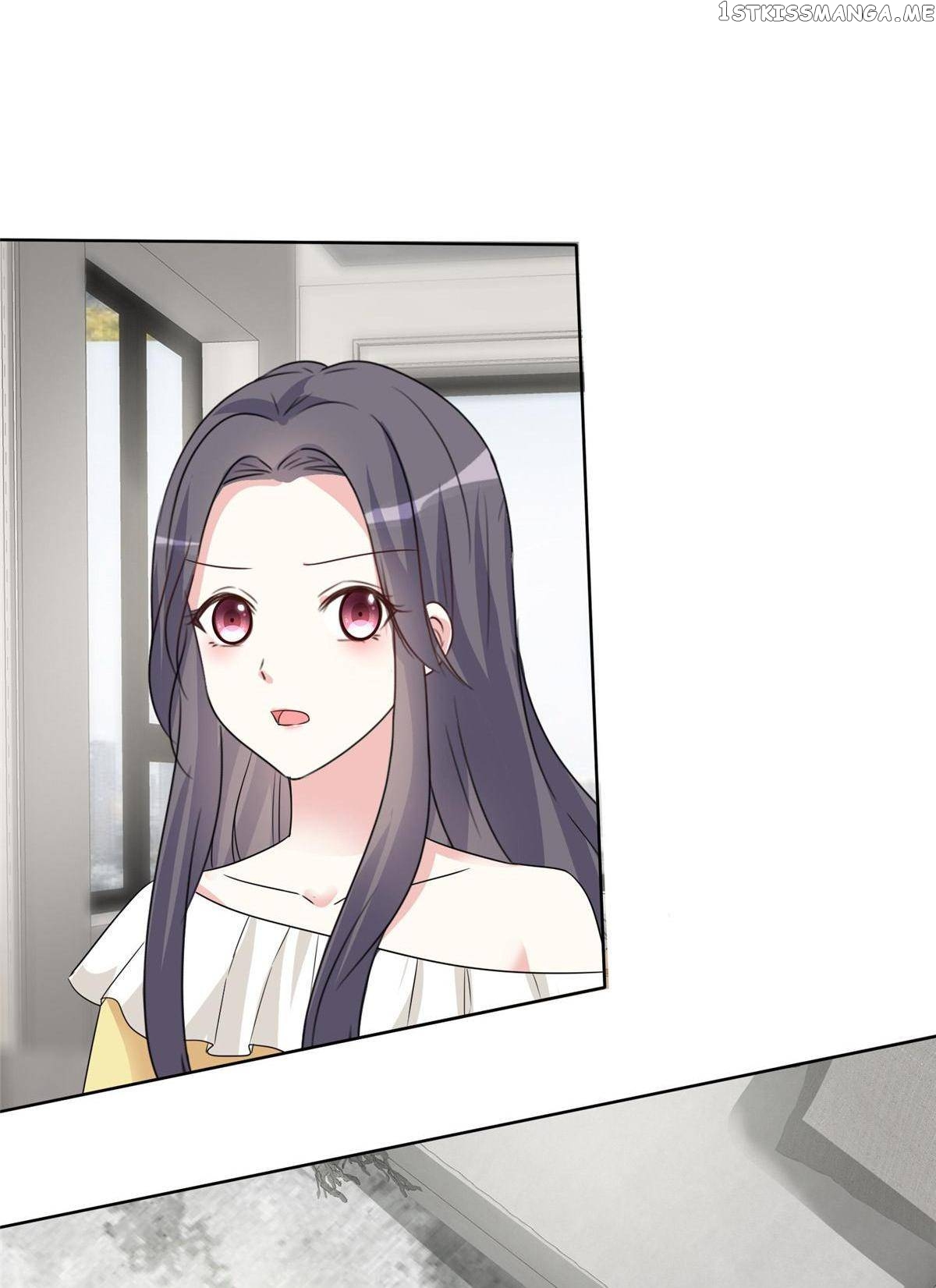 I Will ~Not~ Fall For My Contractual Girlfriend Chapter 30 - page 19