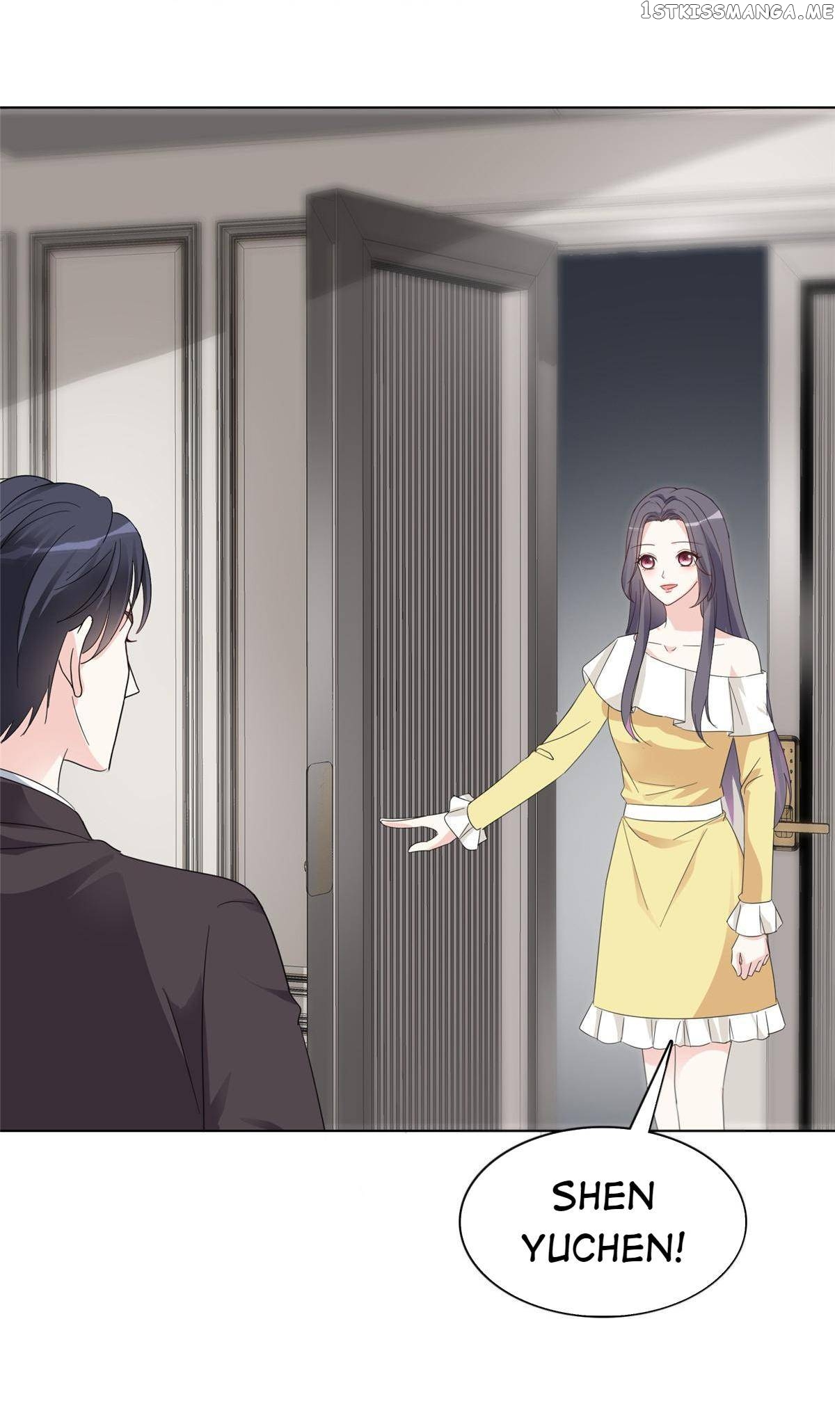 I Will ~Not~ Fall For My Contractual Girlfriend Chapter 29 - page 17