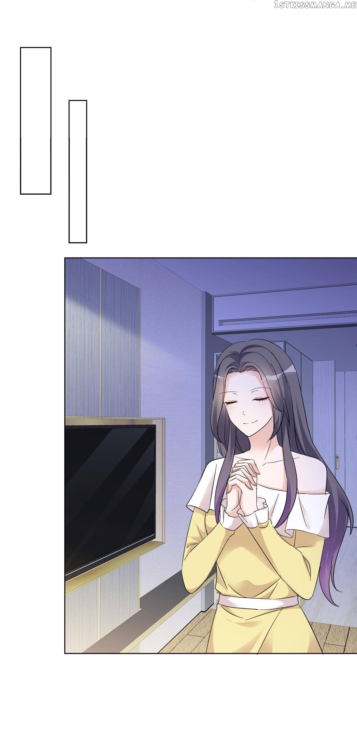 I Will ~Not~ Fall For My Contractual Girlfriend Chapter 29 - page 2