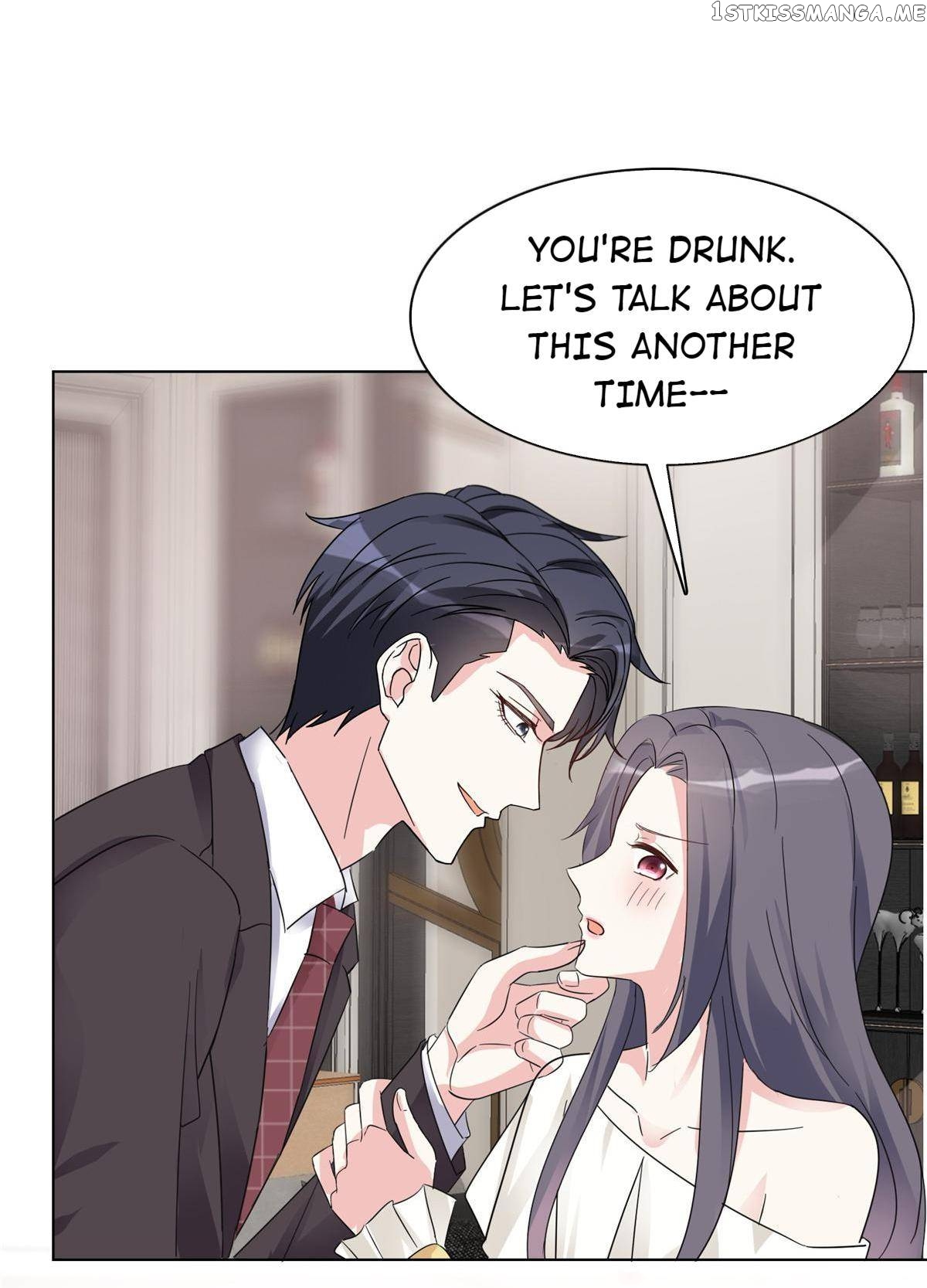 I Will ~Not~ Fall For My Contractual Girlfriend Chapter 29 - page 26