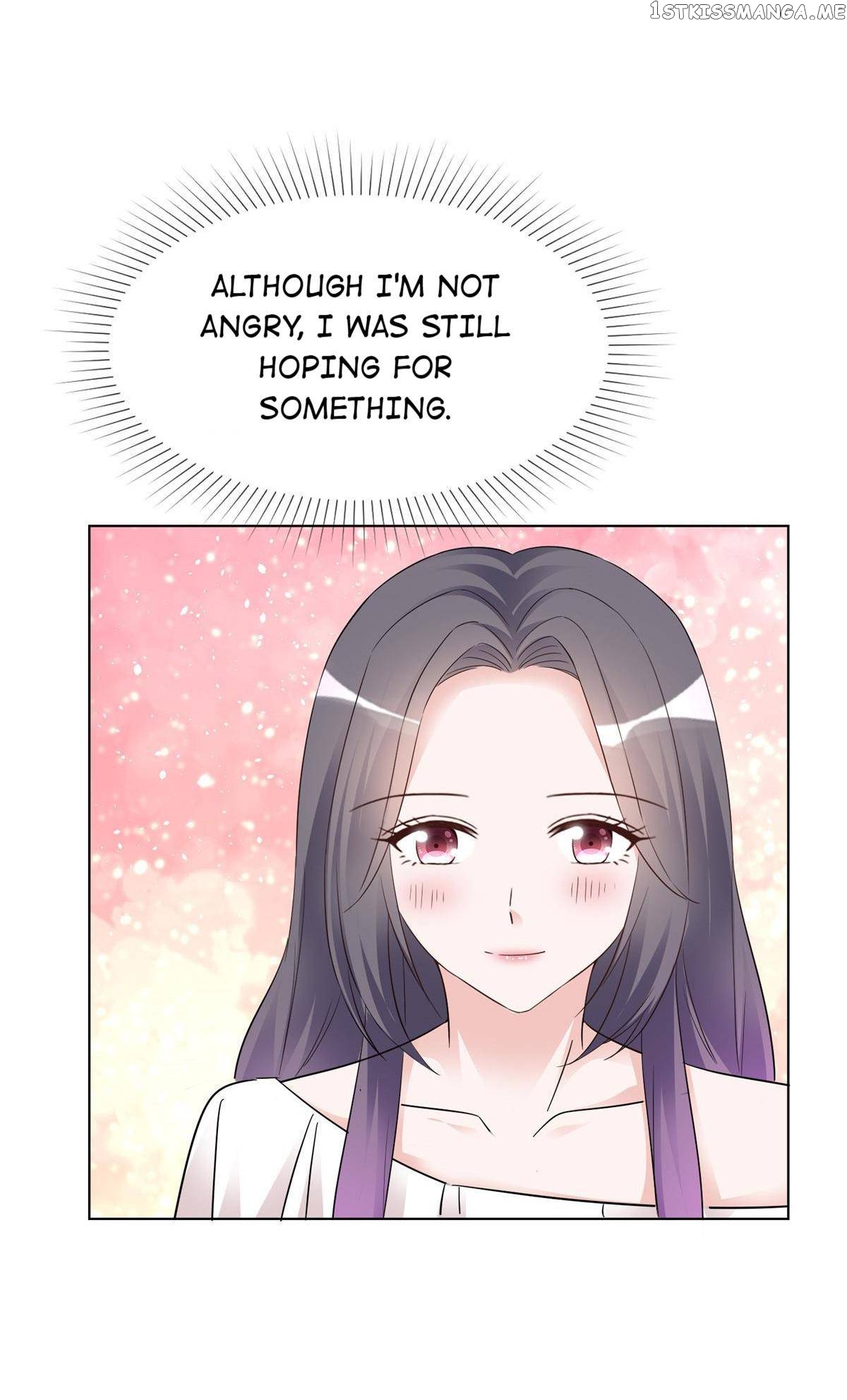 I Will ~Not~ Fall For My Contractual Girlfriend Chapter 29 - page 9