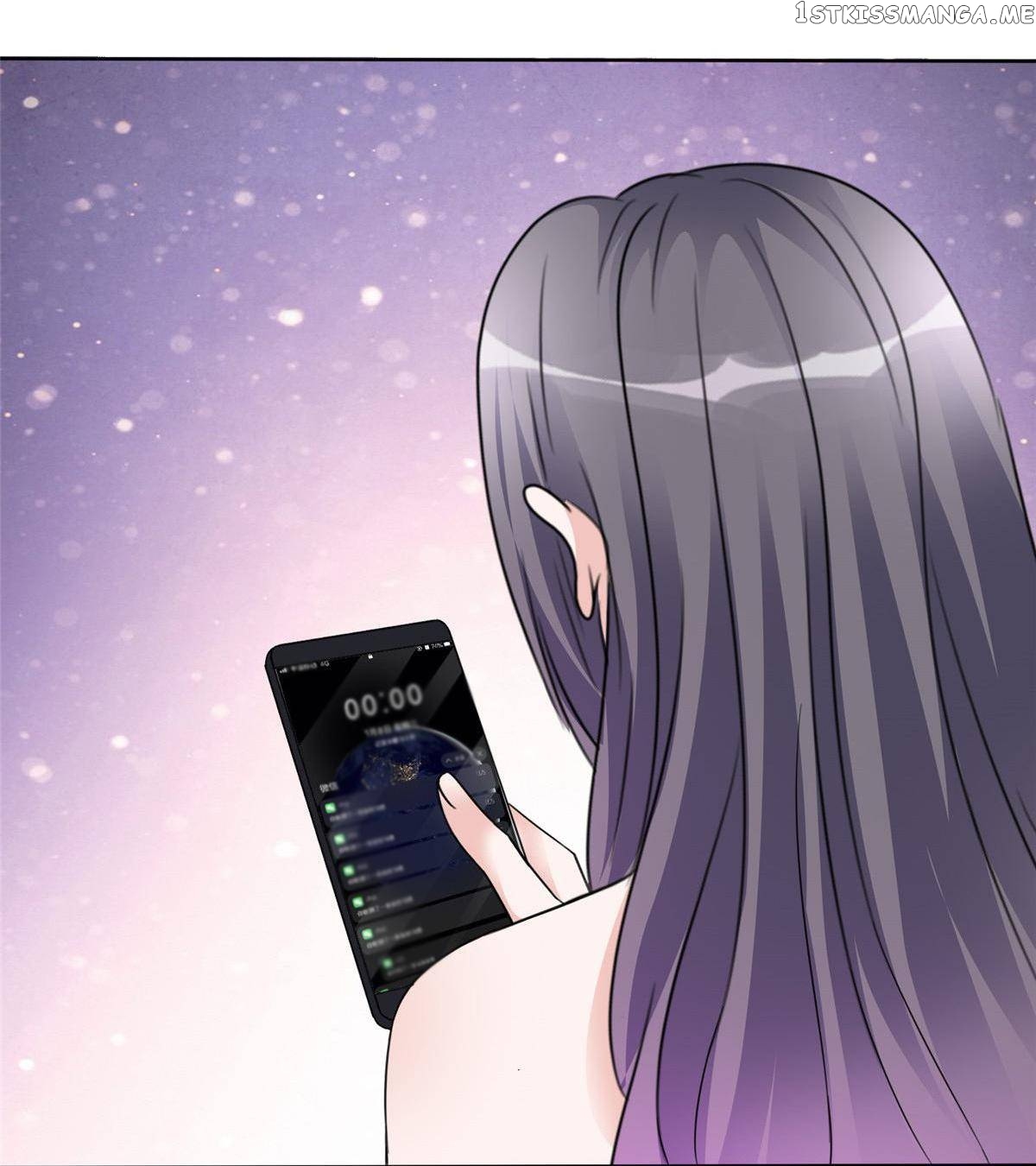 I Will ~Not~ Fall For My Contractual Girlfriend Chapter 28 - page 20