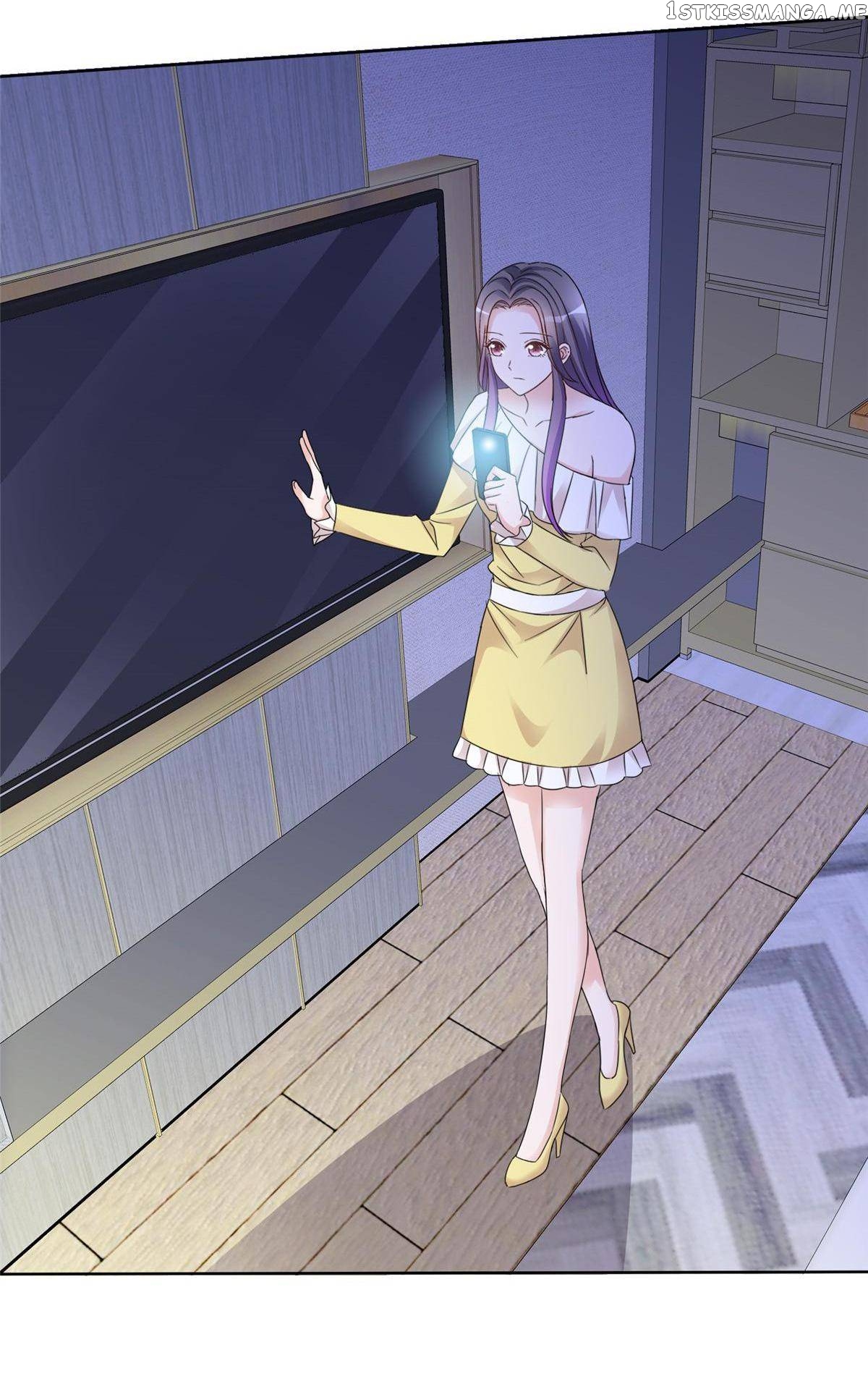 I Will ~Not~ Fall For My Contractual Girlfriend Chapter 28 - page 24