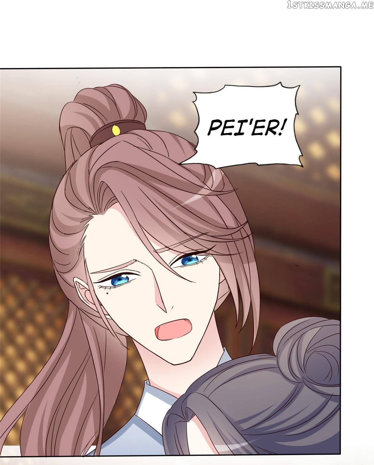 I Will ~Not~ Fall For My Contractual Girlfriend Chapter 27 - page 23