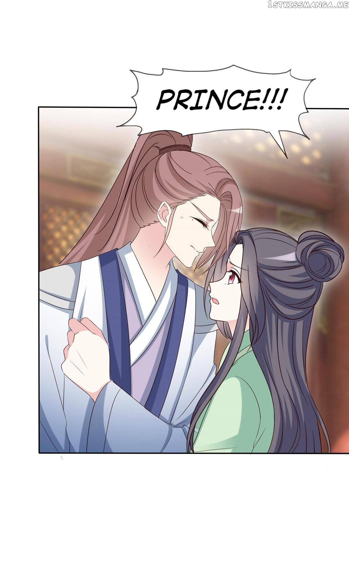 I Will ~Not~ Fall For My Contractual Girlfriend Chapter 27 - page 28