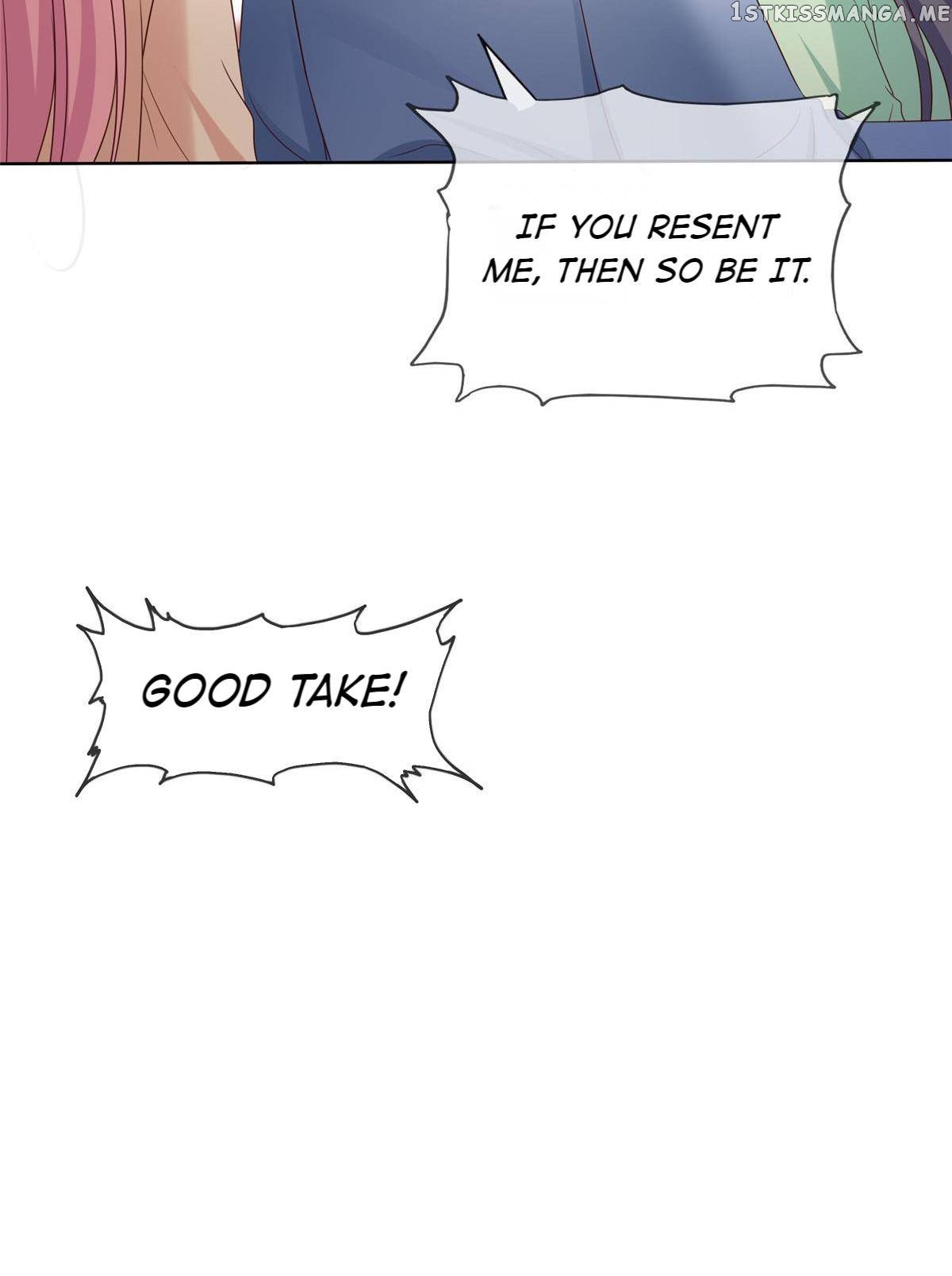 I Will ~Not~ Fall For My Contractual Girlfriend Chapter 27 - page 31