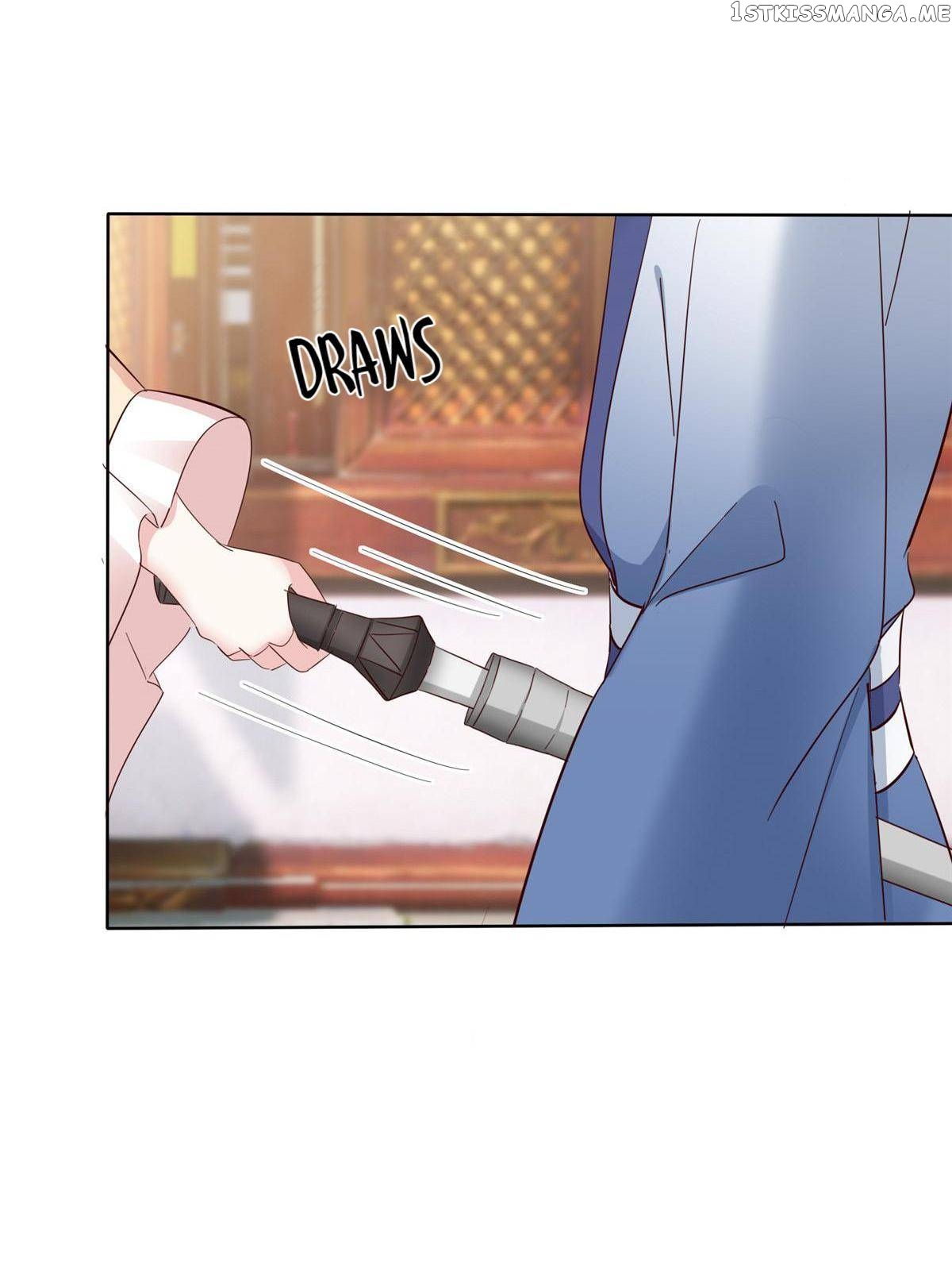 I Will ~Not~ Fall For My Contractual Girlfriend Chapter 27 - page 6