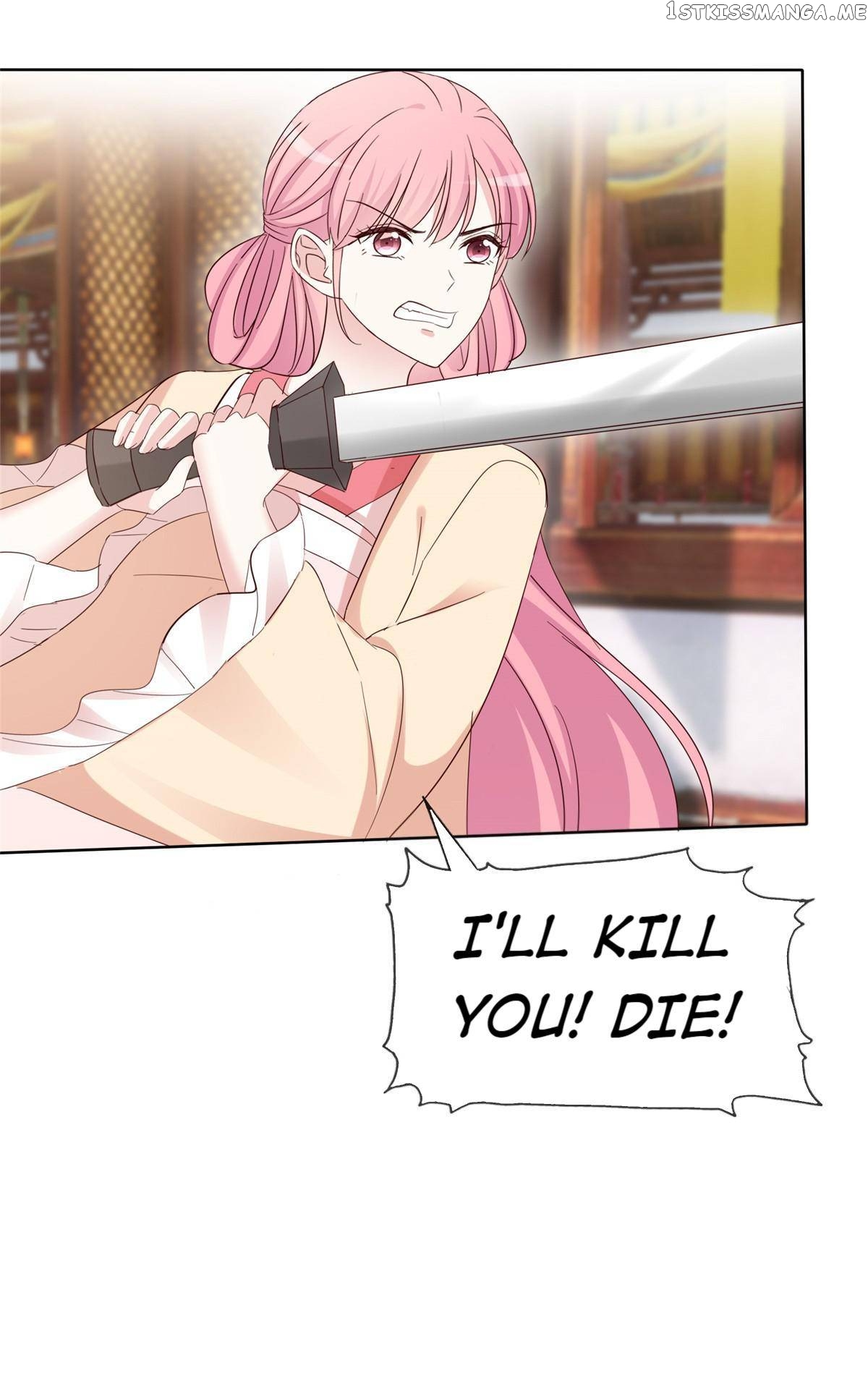 I Will ~Not~ Fall For My Contractual Girlfriend Chapter 27 - page 7