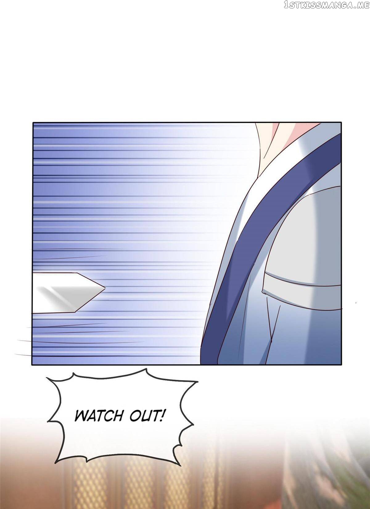 I Will ~Not~ Fall For My Contractual Girlfriend Chapter 27 - page 9