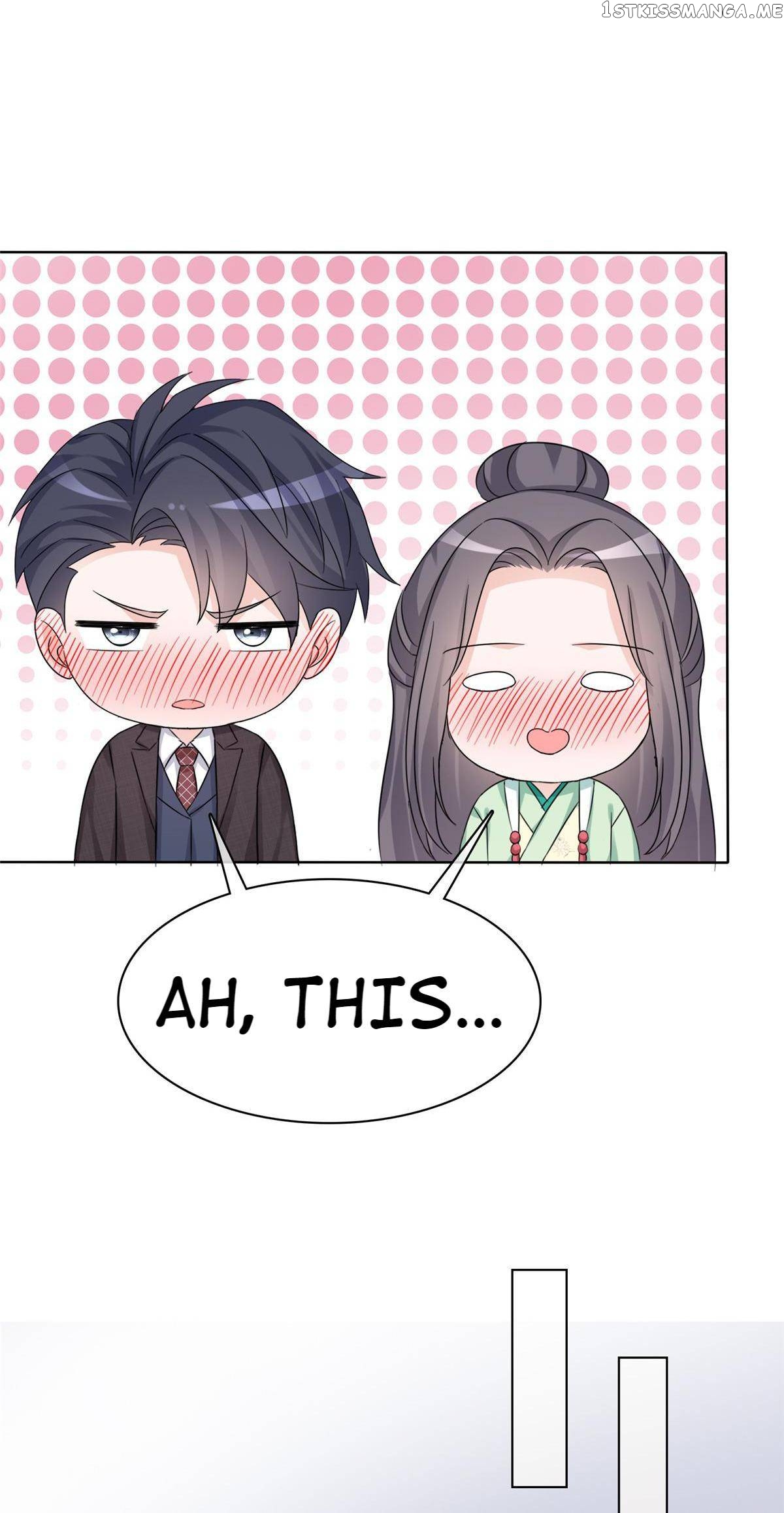 I Will ~Not~ Fall For My Contractual Girlfriend Chapter 26 - page 6