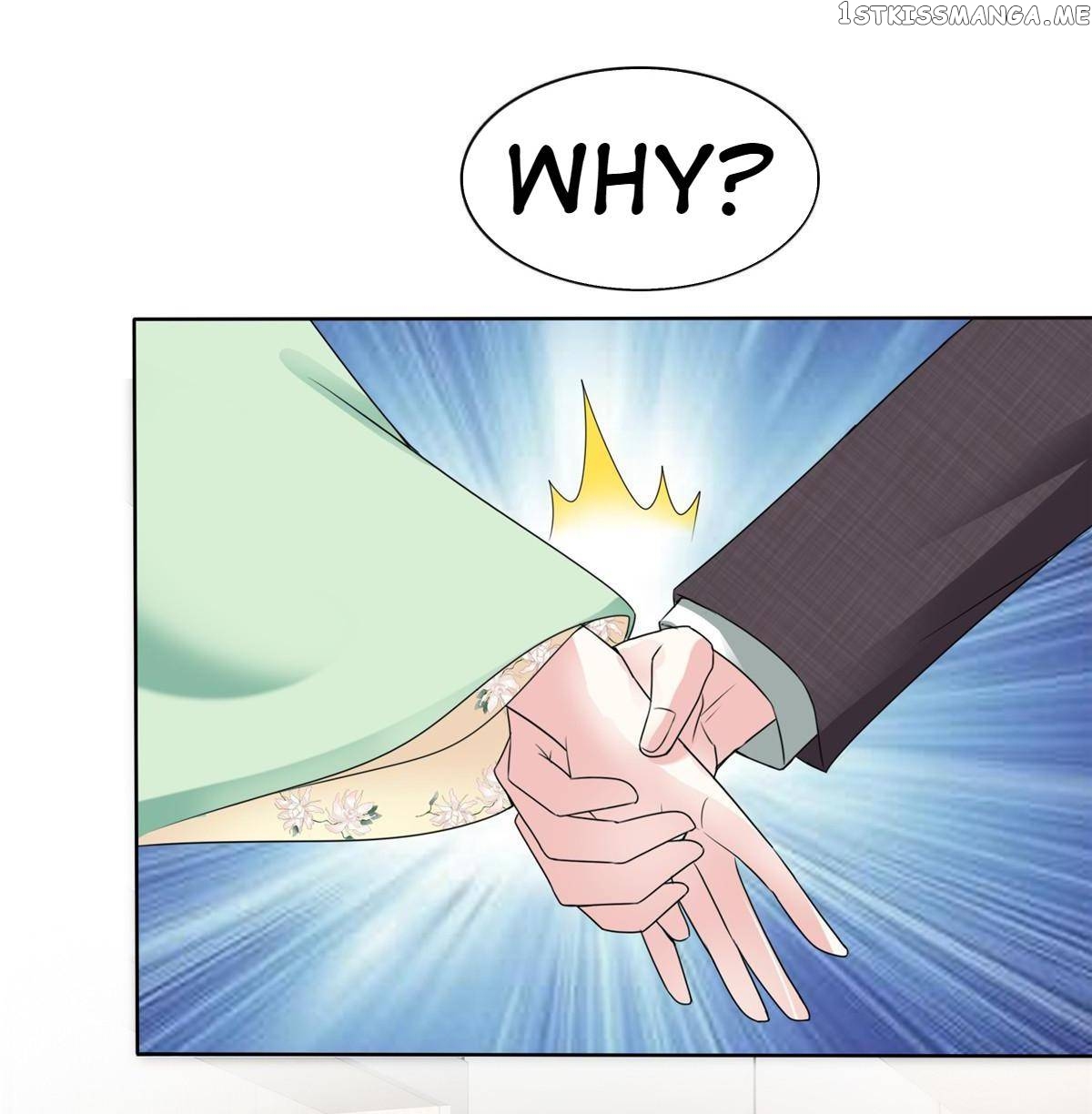 I Will ~Not~ Fall For My Contractual Girlfriend Chapter 25 - page 14
