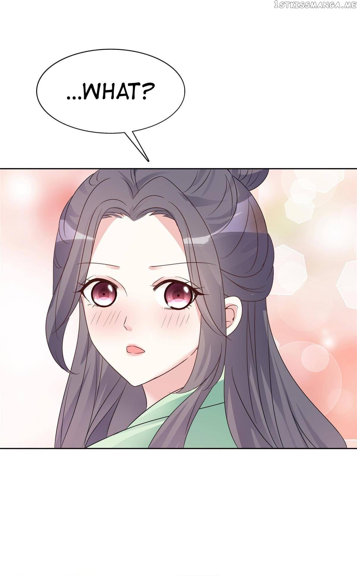 I Will ~Not~ Fall For My Contractual Girlfriend Chapter 25 - page 17