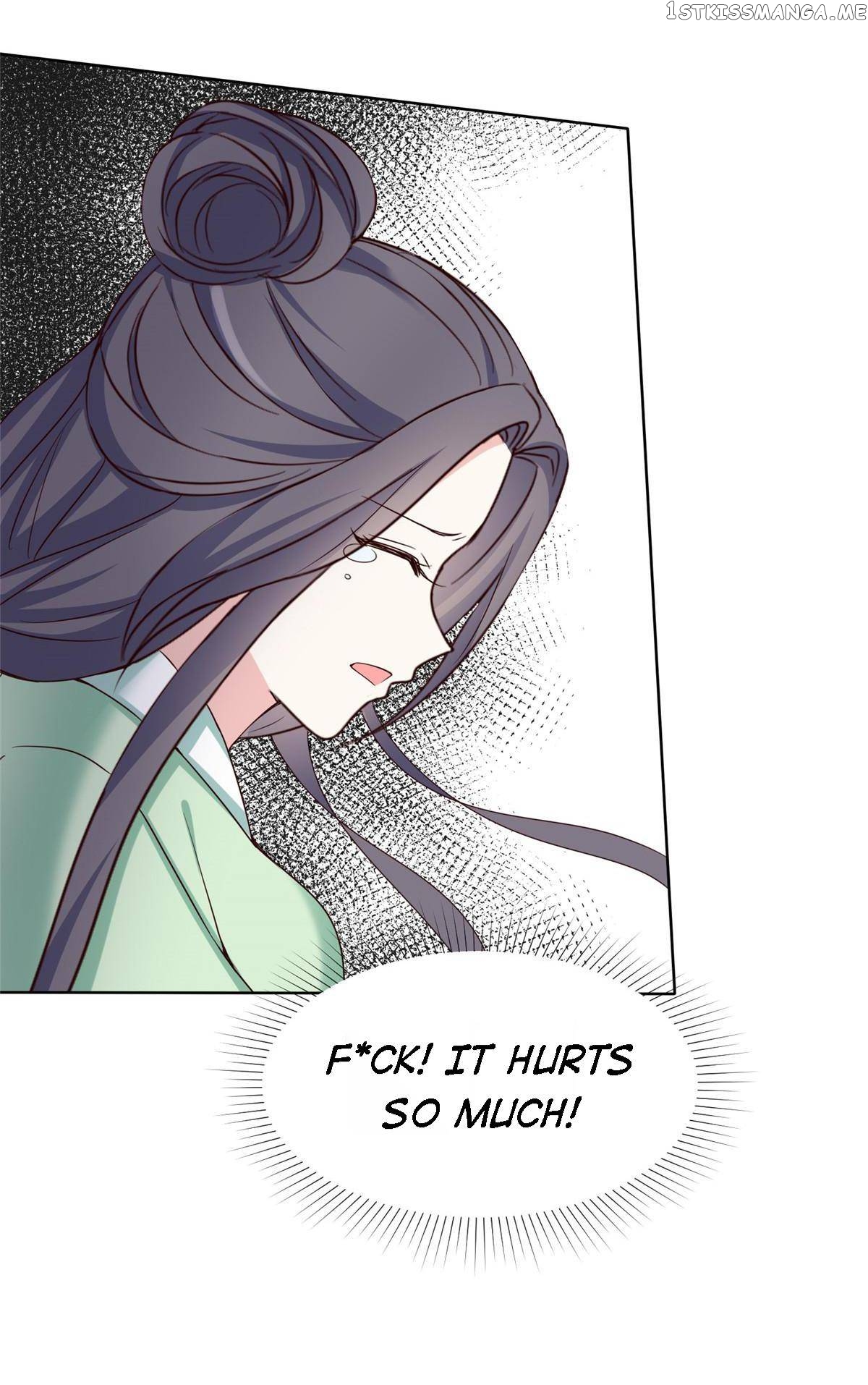 I Will ~Not~ Fall For My Contractual Girlfriend Chapter 24 - page 19
