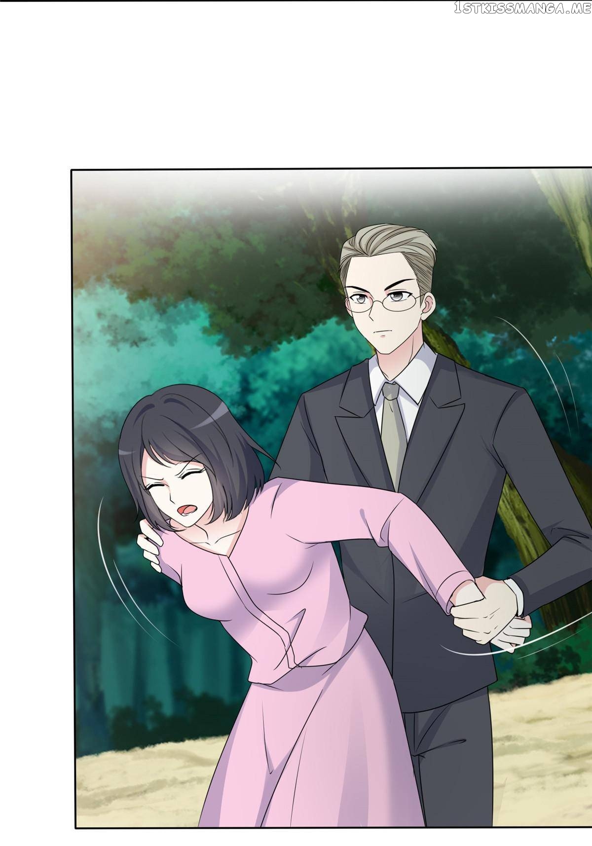 I Will ~Not~ Fall For My Contractual Girlfriend Chapter 24 - page 26