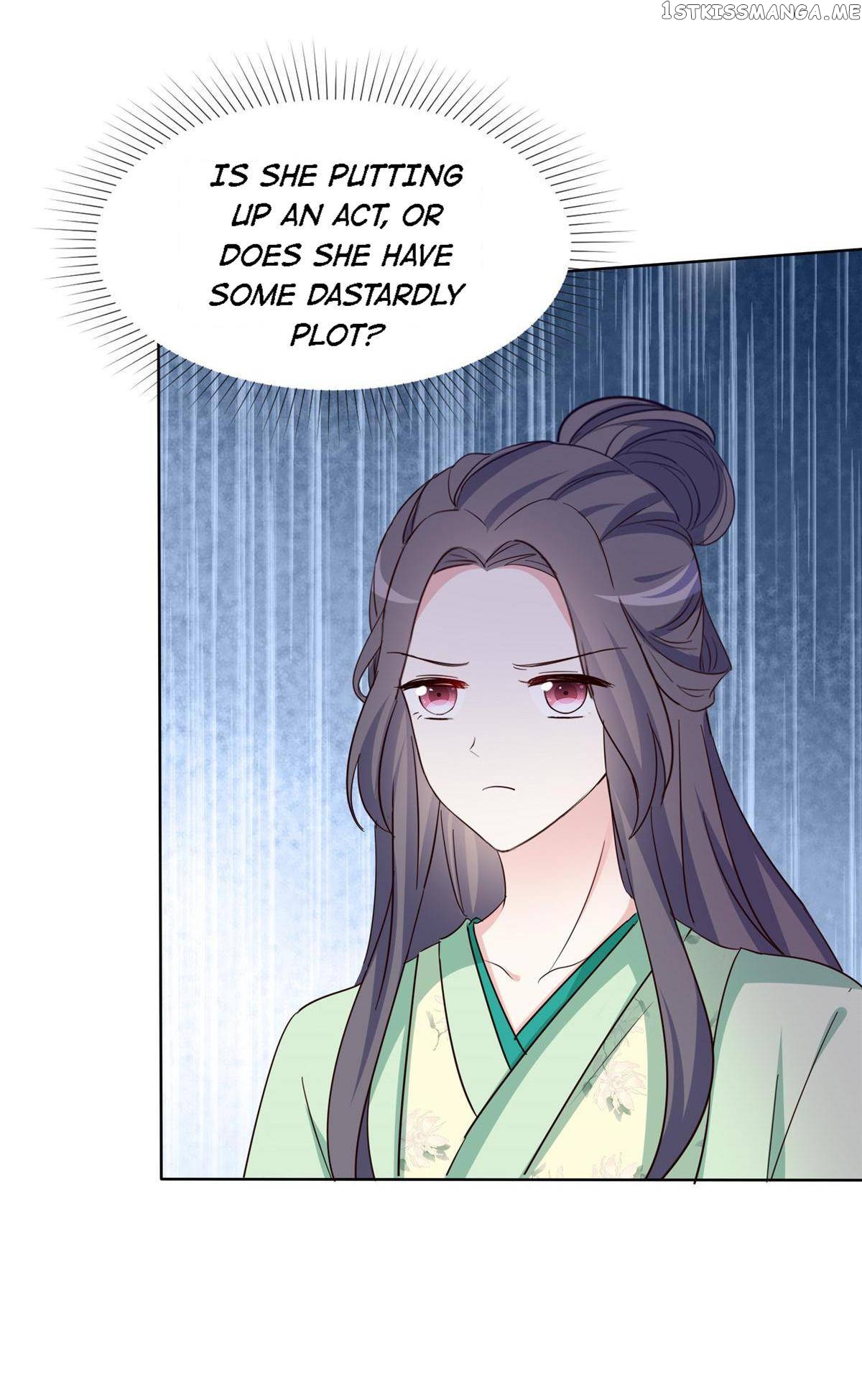 I Will ~Not~ Fall For My Contractual Girlfriend Chapter 24 - page 6