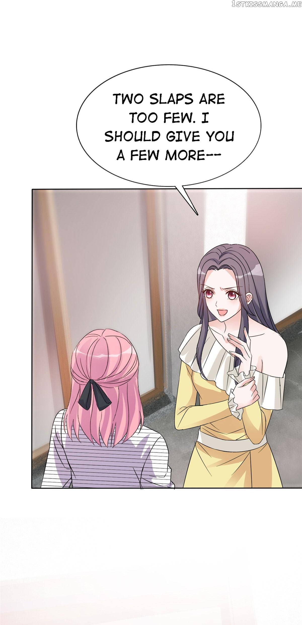 I Will ~Not~ Fall For My Contractual Girlfriend Chapter 23 - page 13