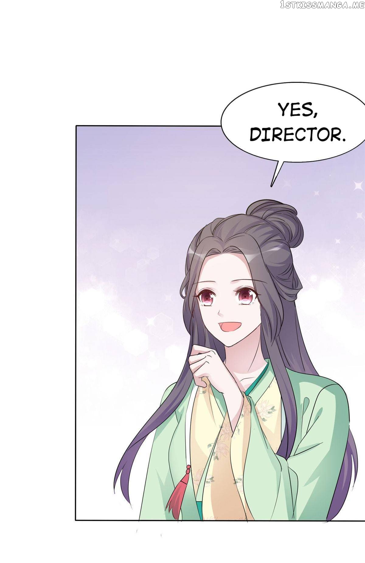 I Will ~Not~ Fall For My Contractual Girlfriend Chapter 23 - page 26