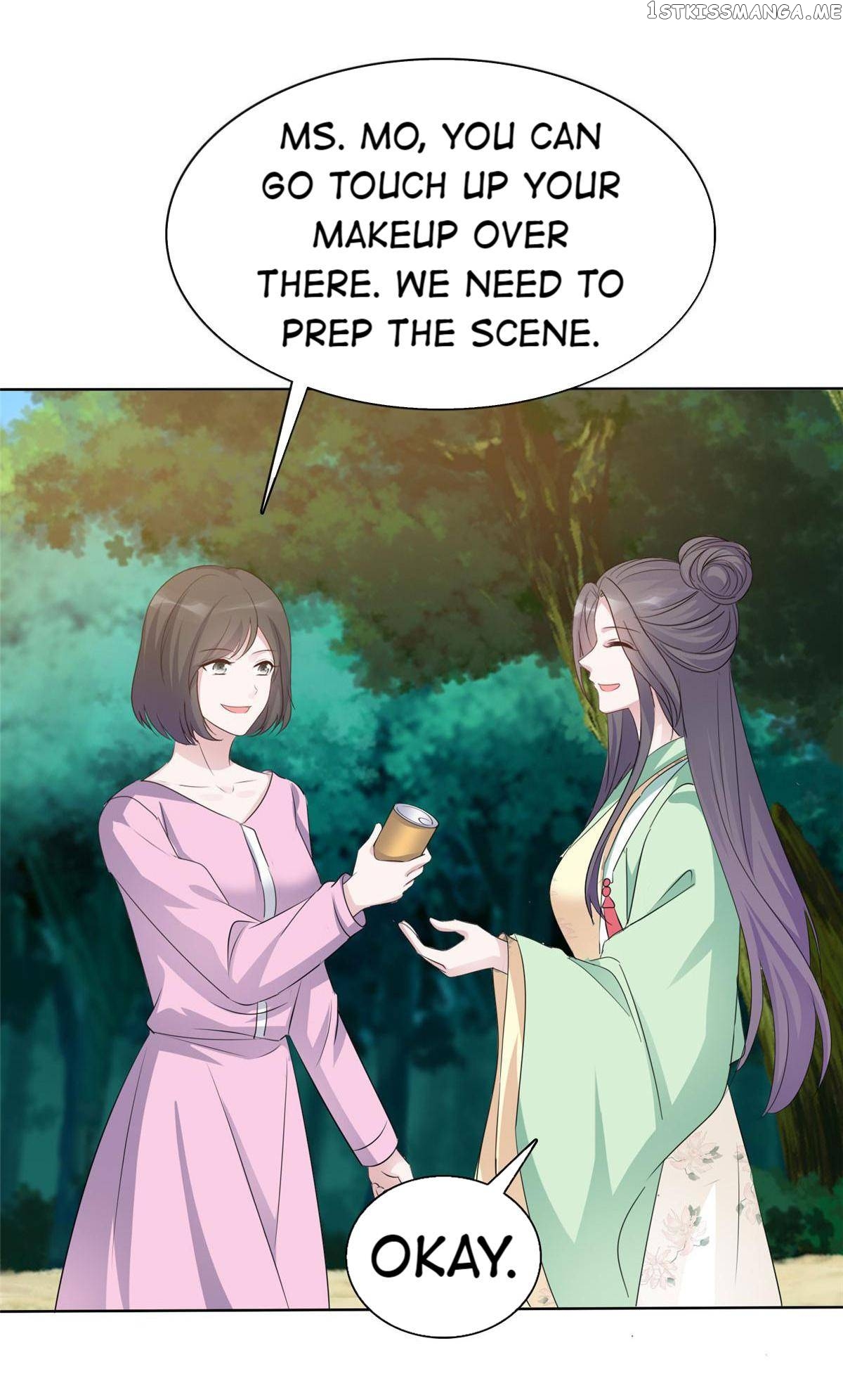 I Will ~Not~ Fall For My Contractual Girlfriend Chapter 23 - page 27