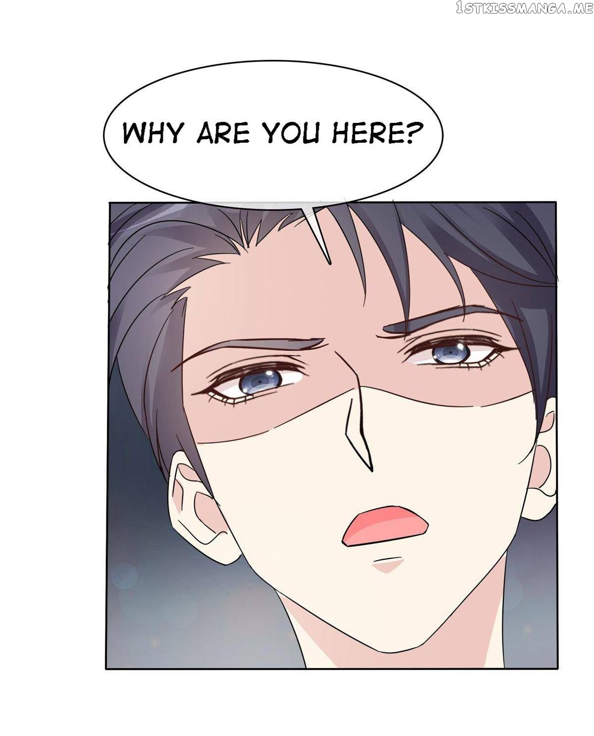 I Will ~Not~ Fall For My Contractual Girlfriend Chapter 22 - page 13