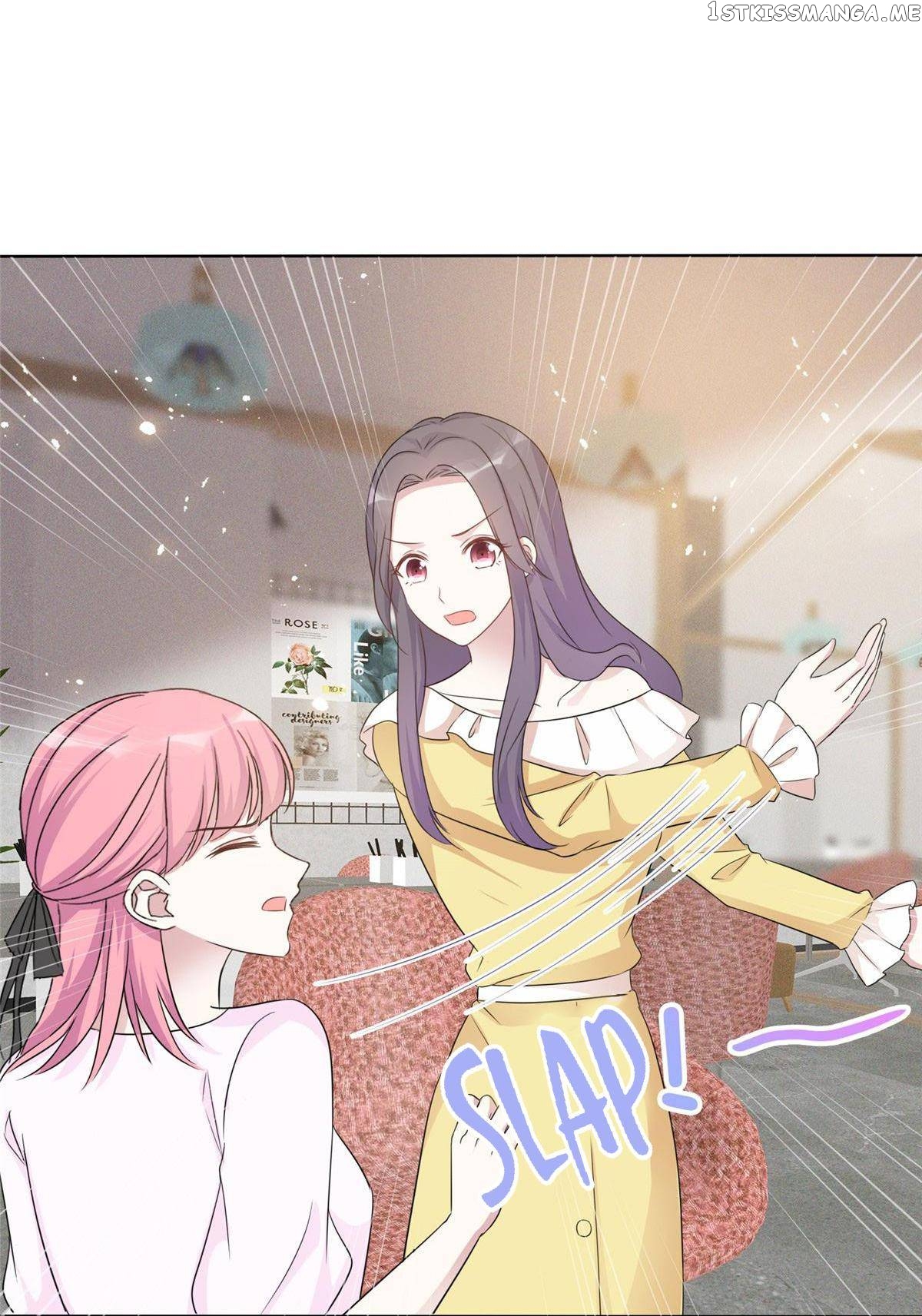 I Will ~Not~ Fall For My Contractual Girlfriend Chapter 22 - page 27