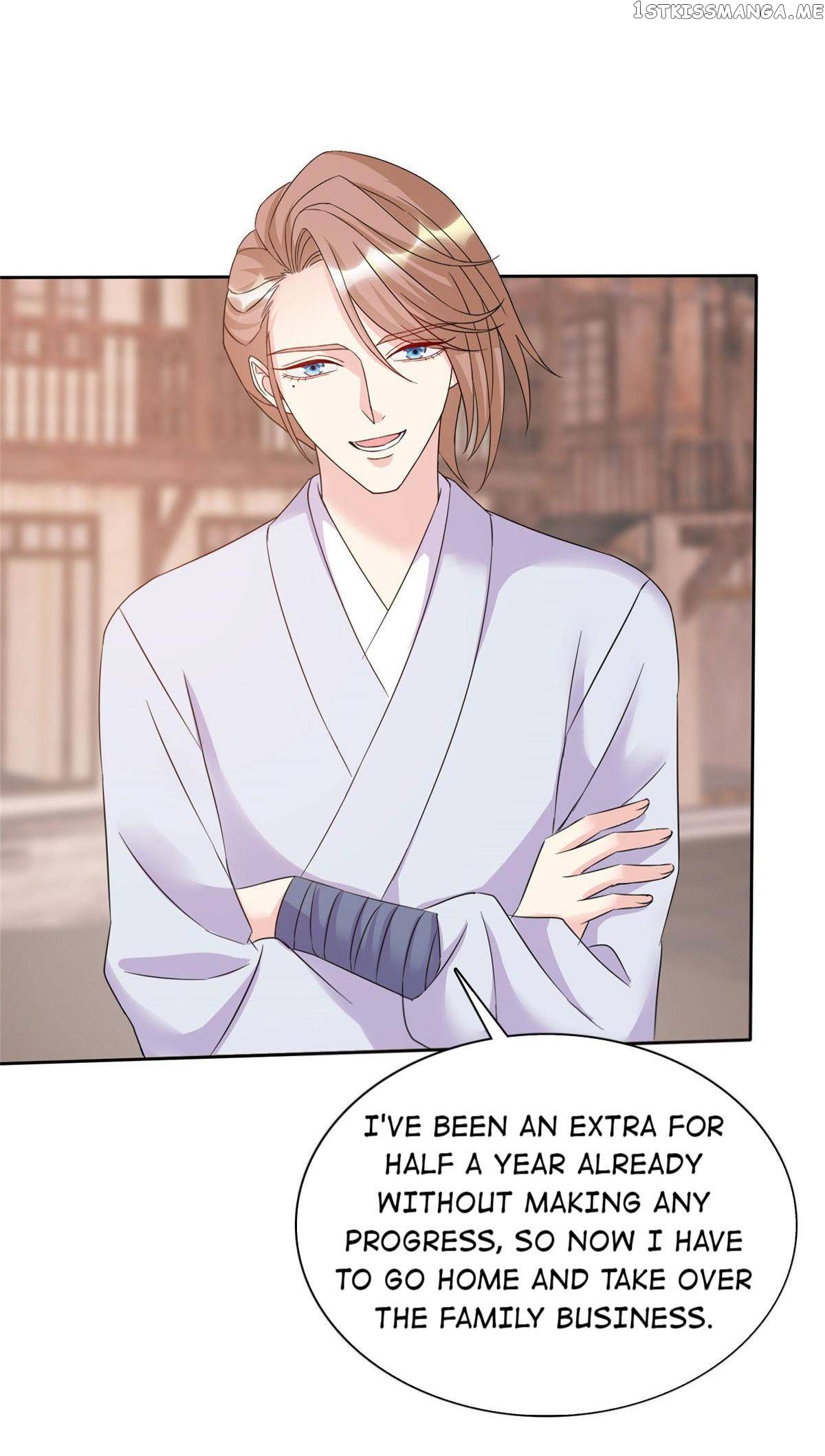 I Will ~Not~ Fall For My Contractual Girlfriend Chapter 21 - page 20