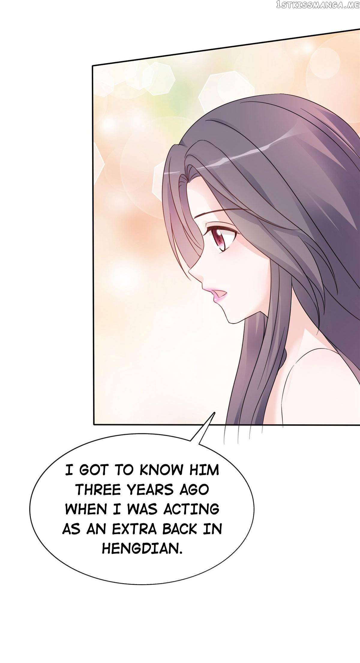I Will ~Not~ Fall For My Contractual Girlfriend Chapter 19 - page 17