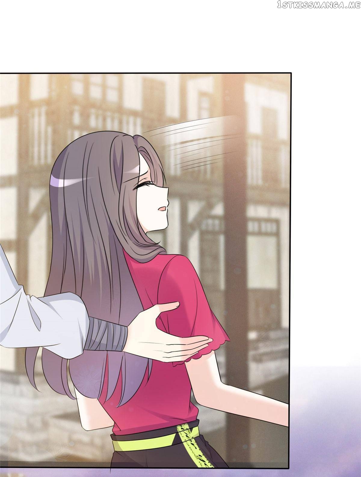 I Will ~Not~ Fall For My Contractual Girlfriend Chapter 19 - page 26