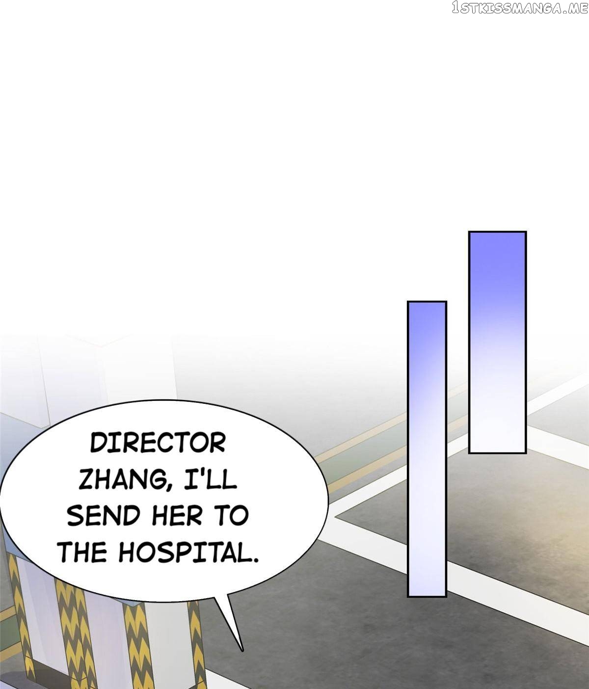 I Will ~Not~ Fall For My Contractual Girlfriend Chapter 18 - page 17