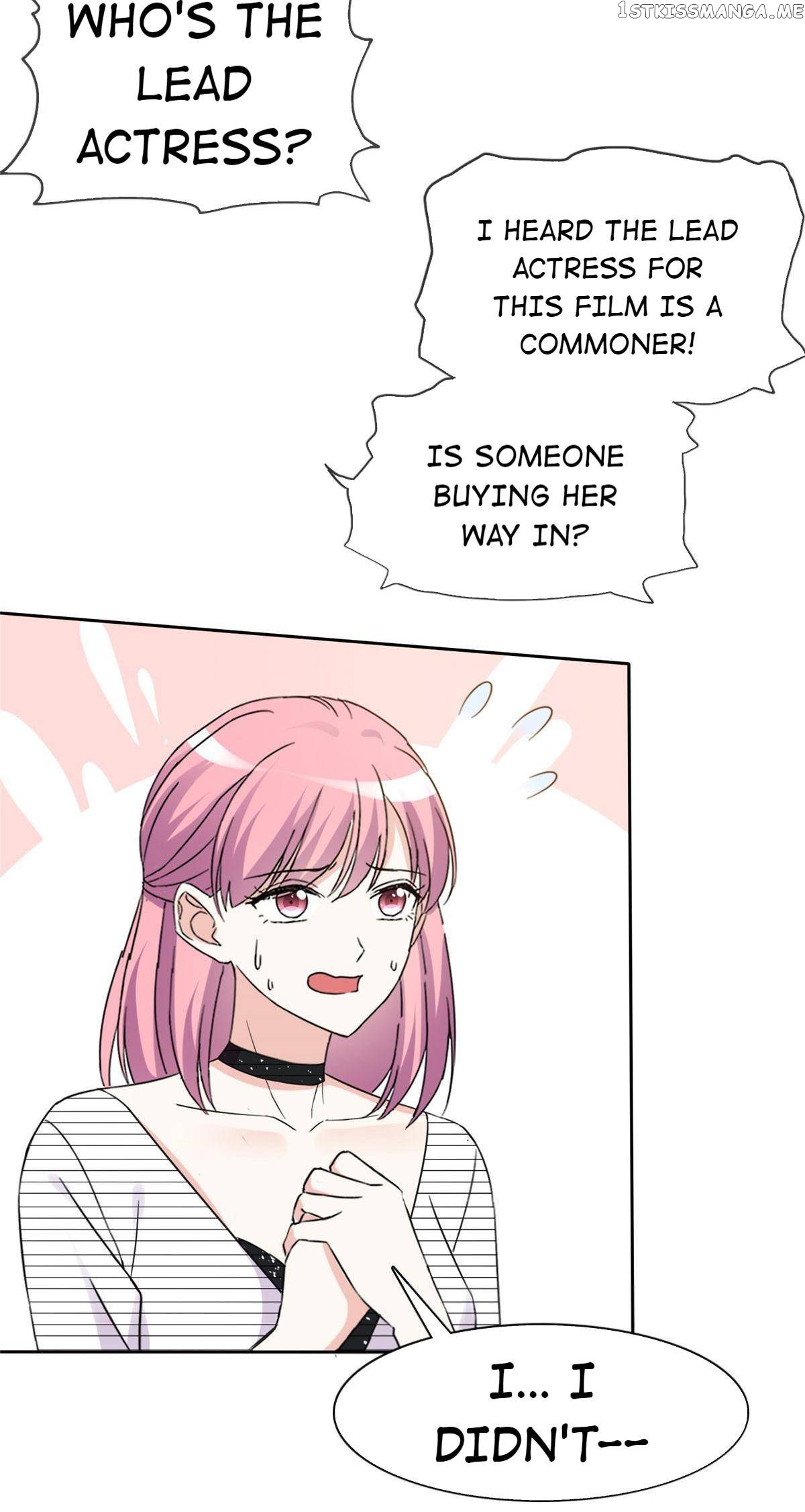 I Will ~Not~ Fall For My Contractual Girlfriend Chapter 17 - page 28
