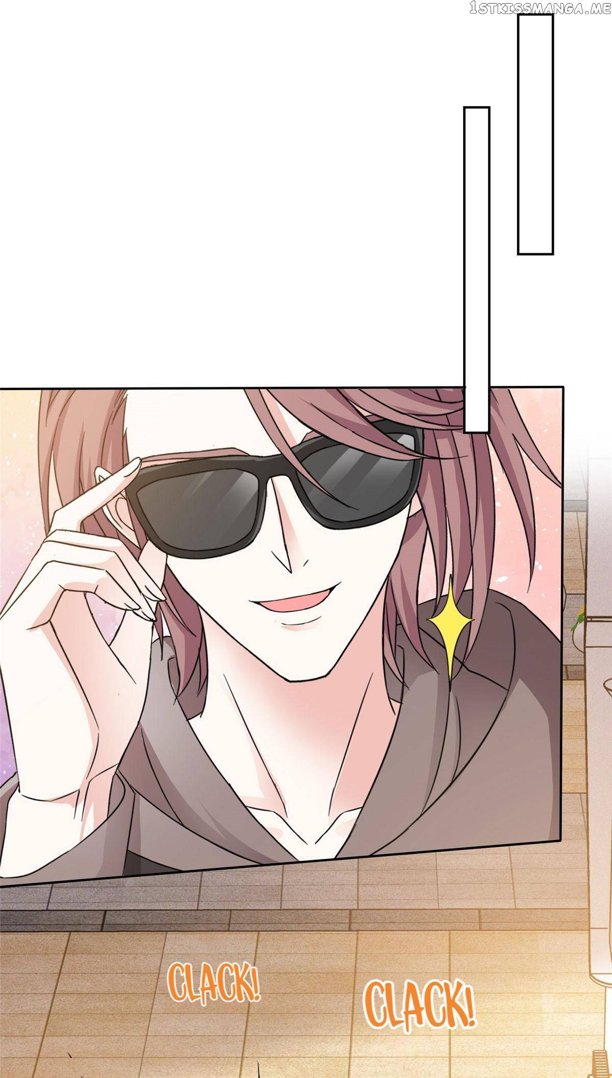 I Will ~Not~ Fall For My Contractual Girlfriend Chapter 17 - page 7