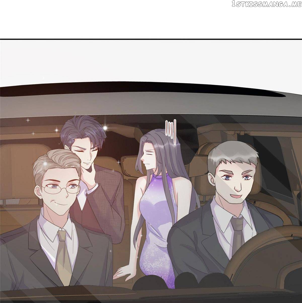 I Will ~Not~ Fall For My Contractual Girlfriend Chapter 16 - page 17