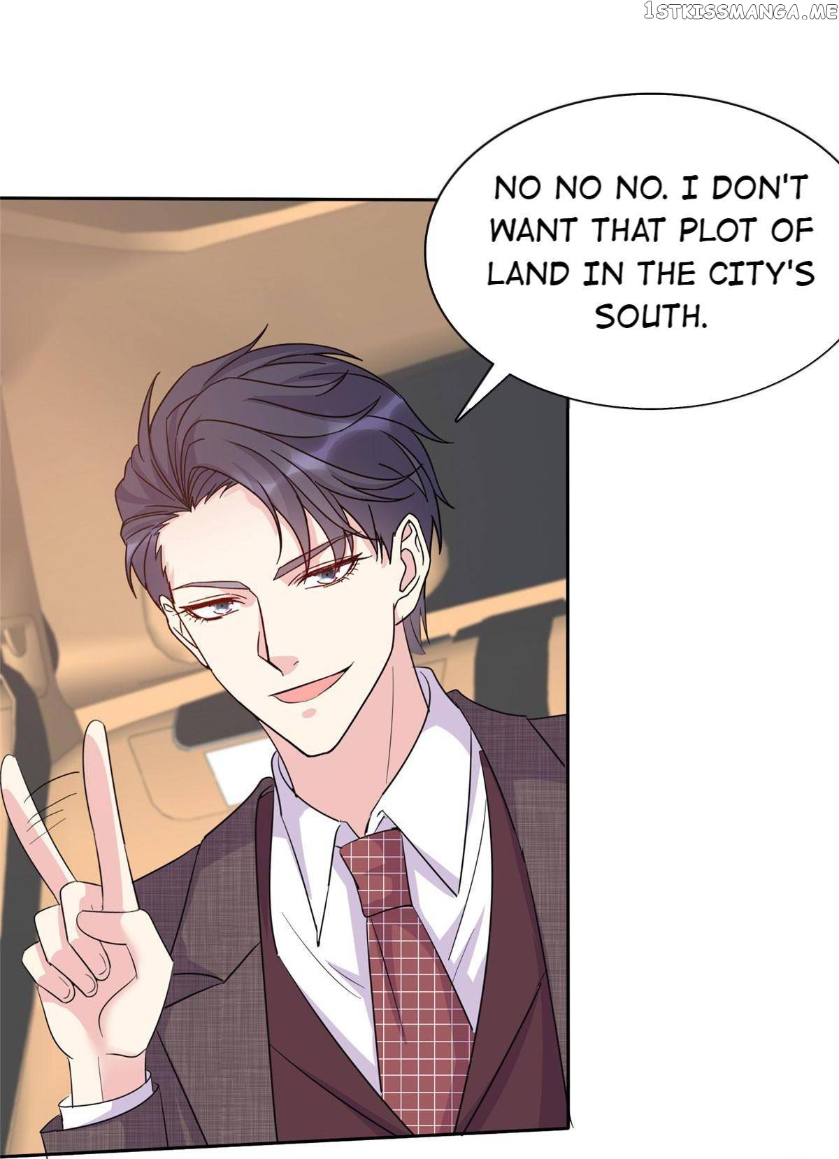 I Will ~Not~ Fall For My Contractual Girlfriend Chapter 16 - page 19