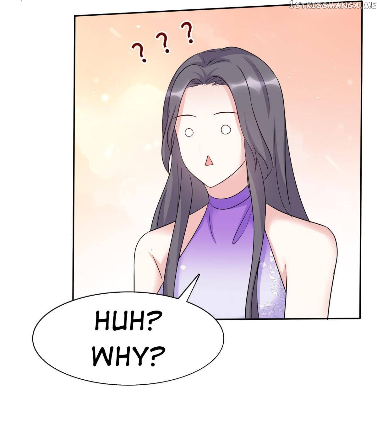 I Will ~Not~ Fall For My Contractual Girlfriend Chapter 16 - page 20