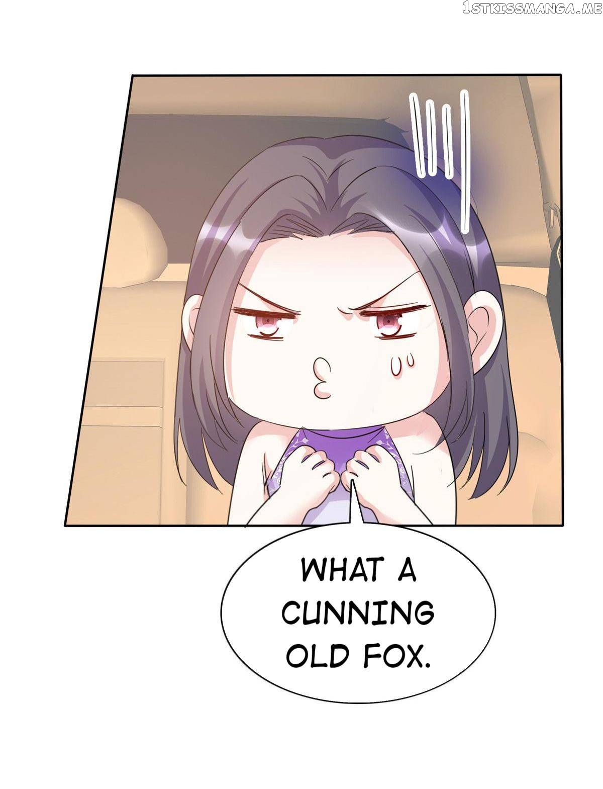 I Will ~Not~ Fall For My Contractual Girlfriend Chapter 16 - page 25