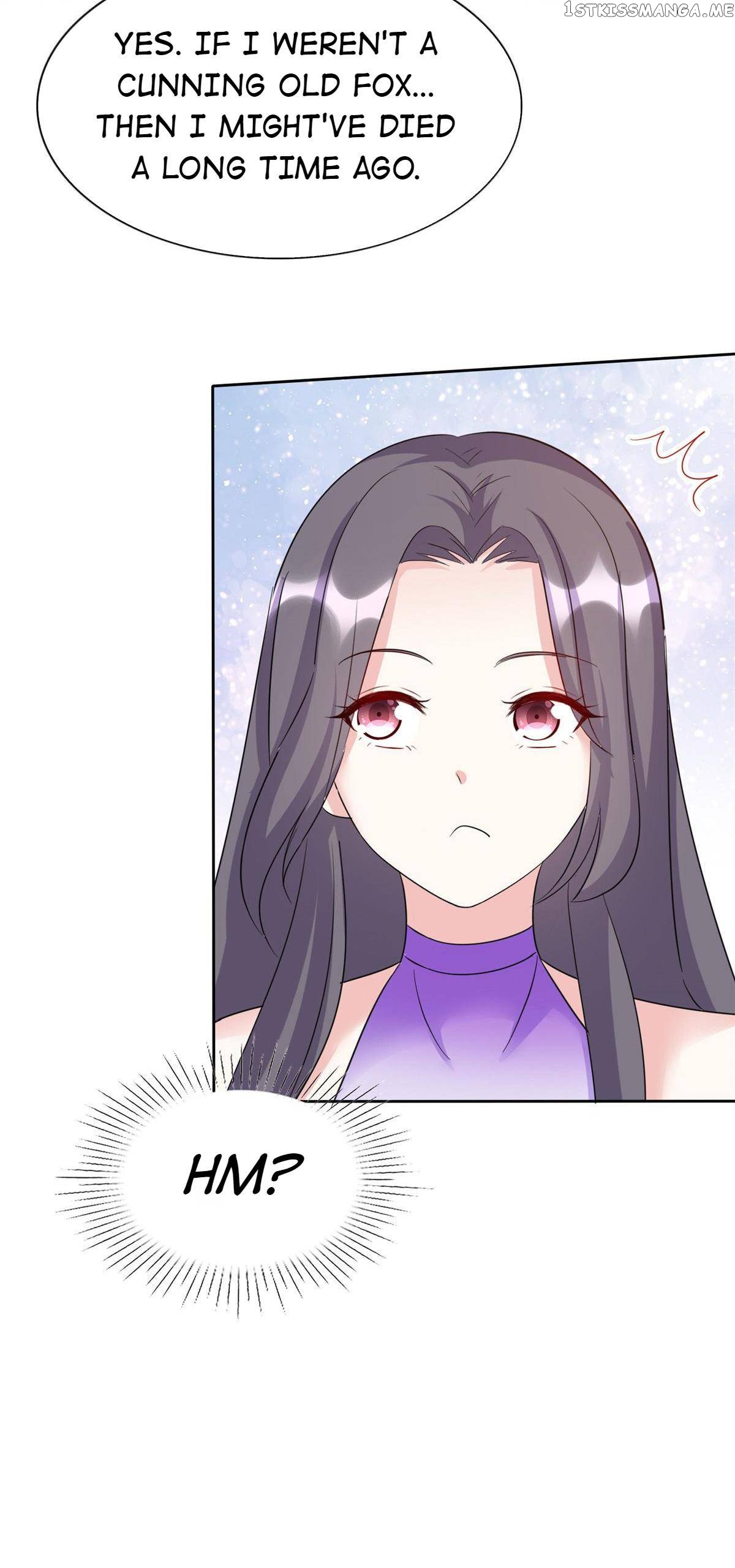 I Will ~Not~ Fall For My Contractual Girlfriend Chapter 16 - page 27