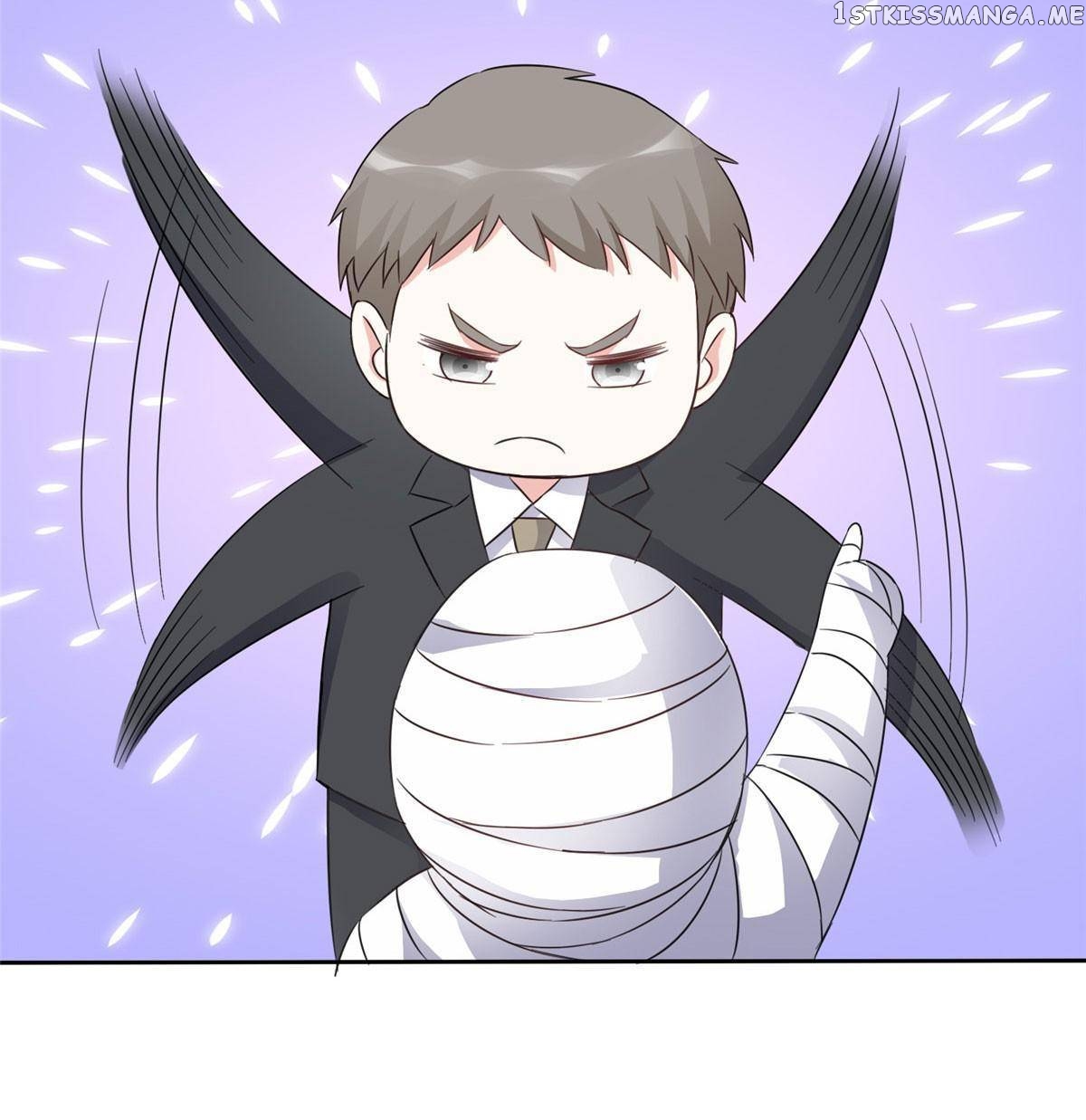 I Will ~Not~ Fall For My Contractual Girlfriend Chapter 15 - page 15