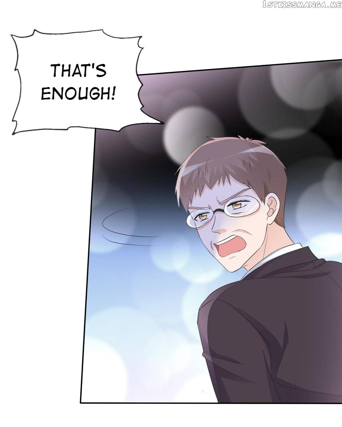 I Will ~Not~ Fall For My Contractual Girlfriend Chapter 15 - page 19